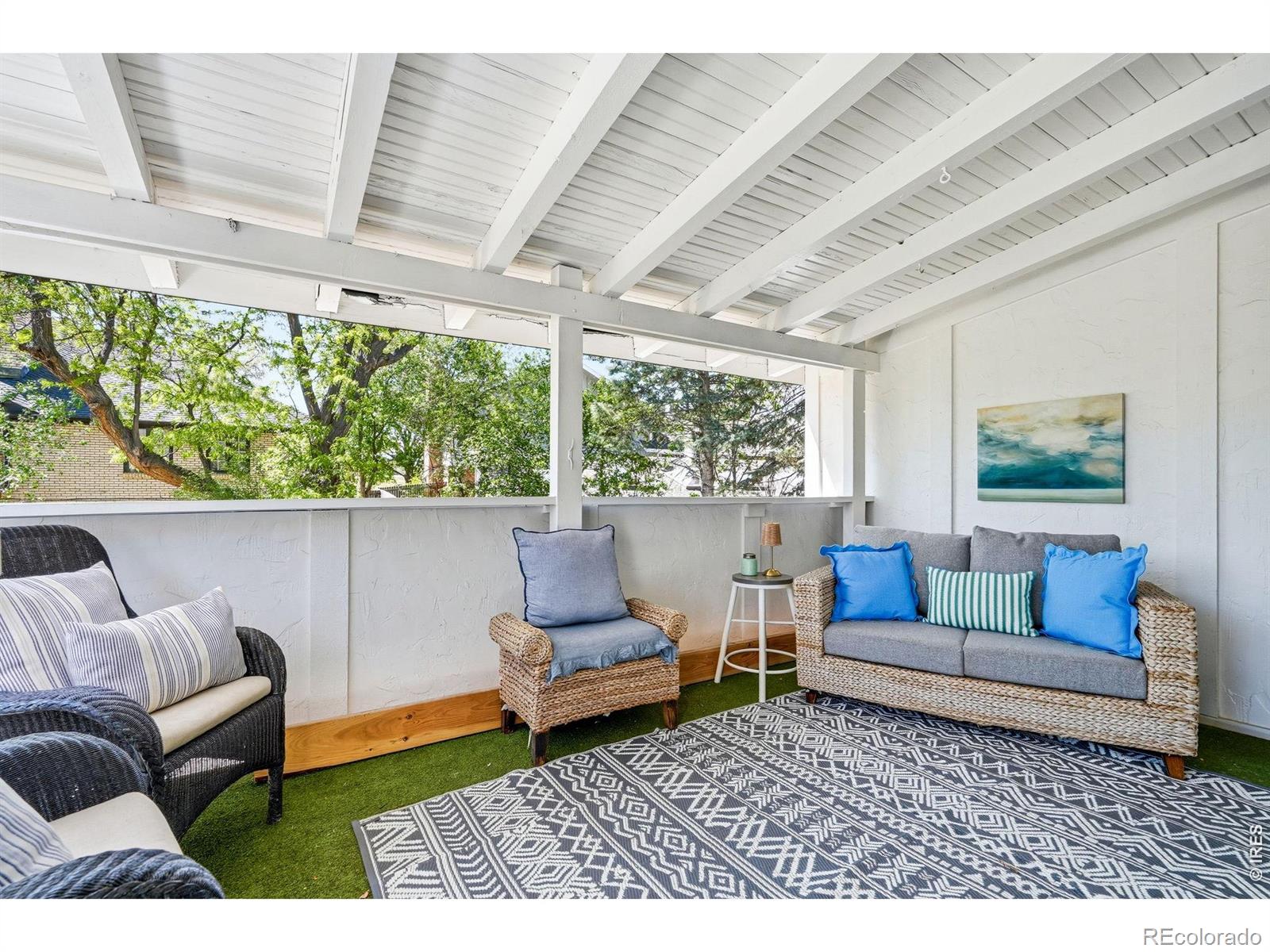 MLS Image #25 for 1271  bellaire street,broomfield, Colorado