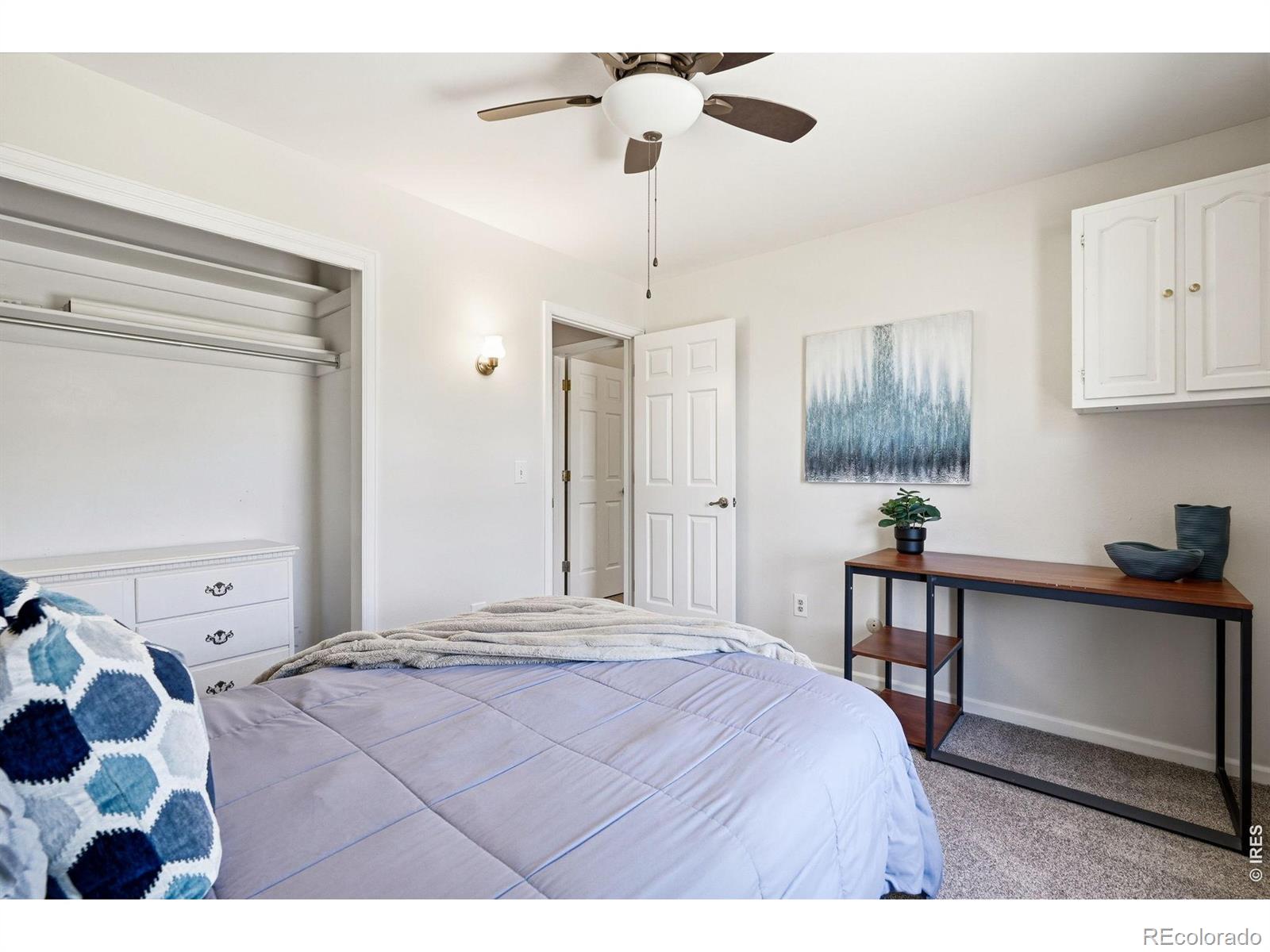 MLS Image #28 for 1271  bellaire street,broomfield, Colorado