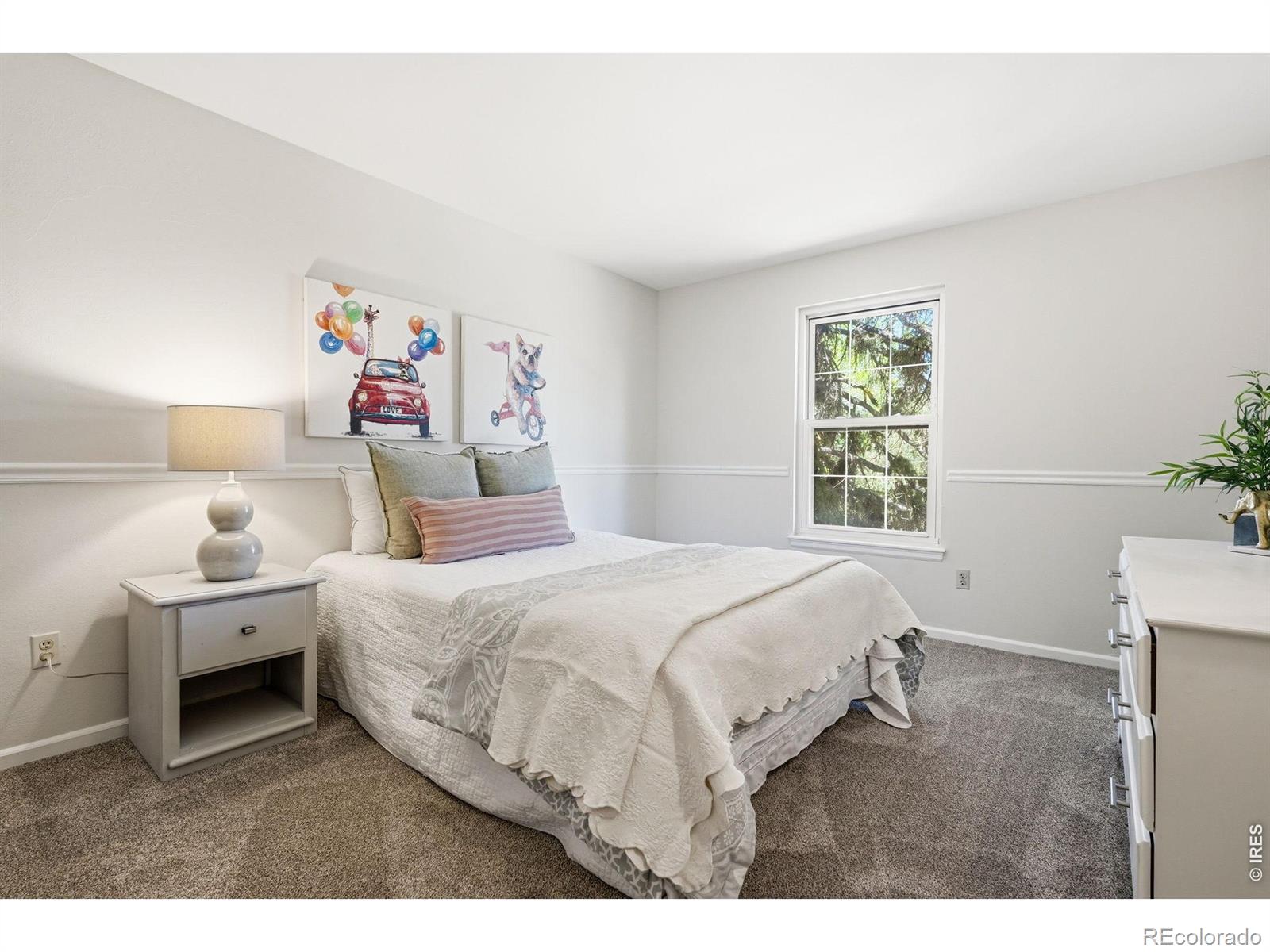 MLS Image #29 for 1271  bellaire street,broomfield, Colorado