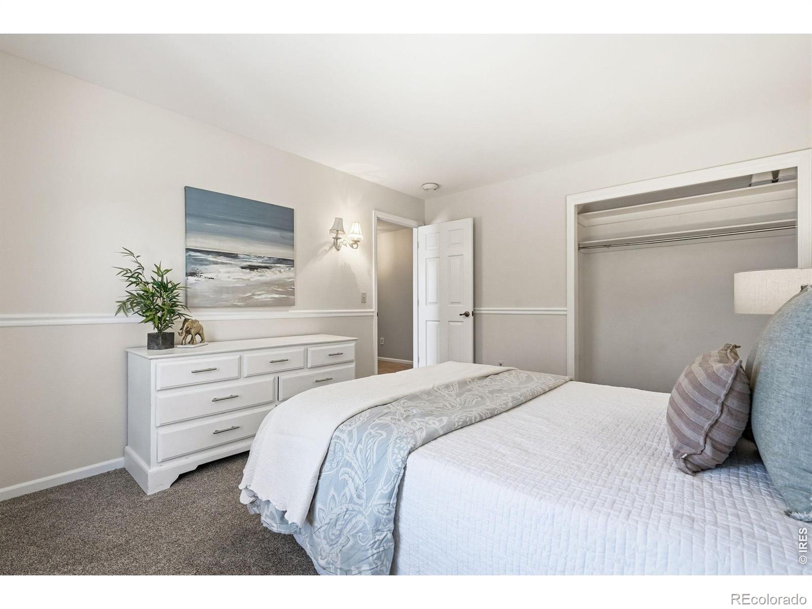 MLS Image #30 for 1271  bellaire street,broomfield, Colorado