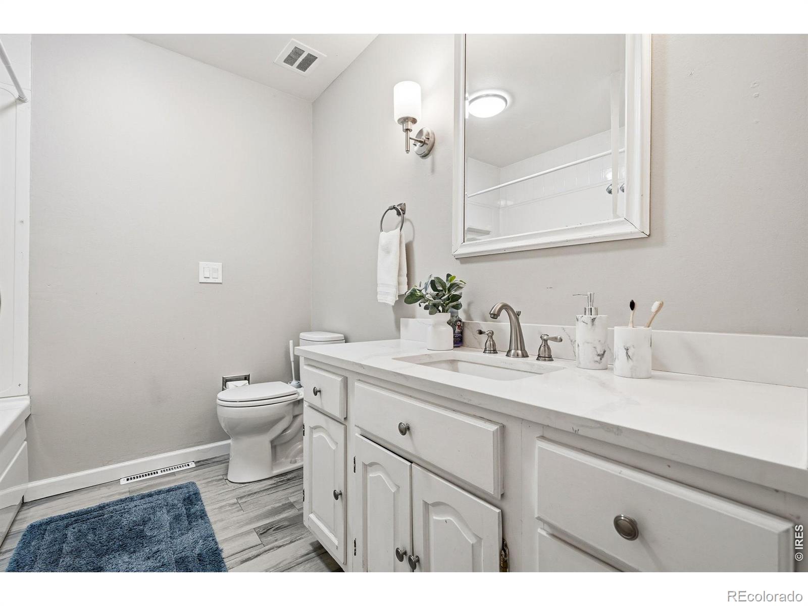MLS Image #31 for 1271  bellaire street,broomfield, Colorado