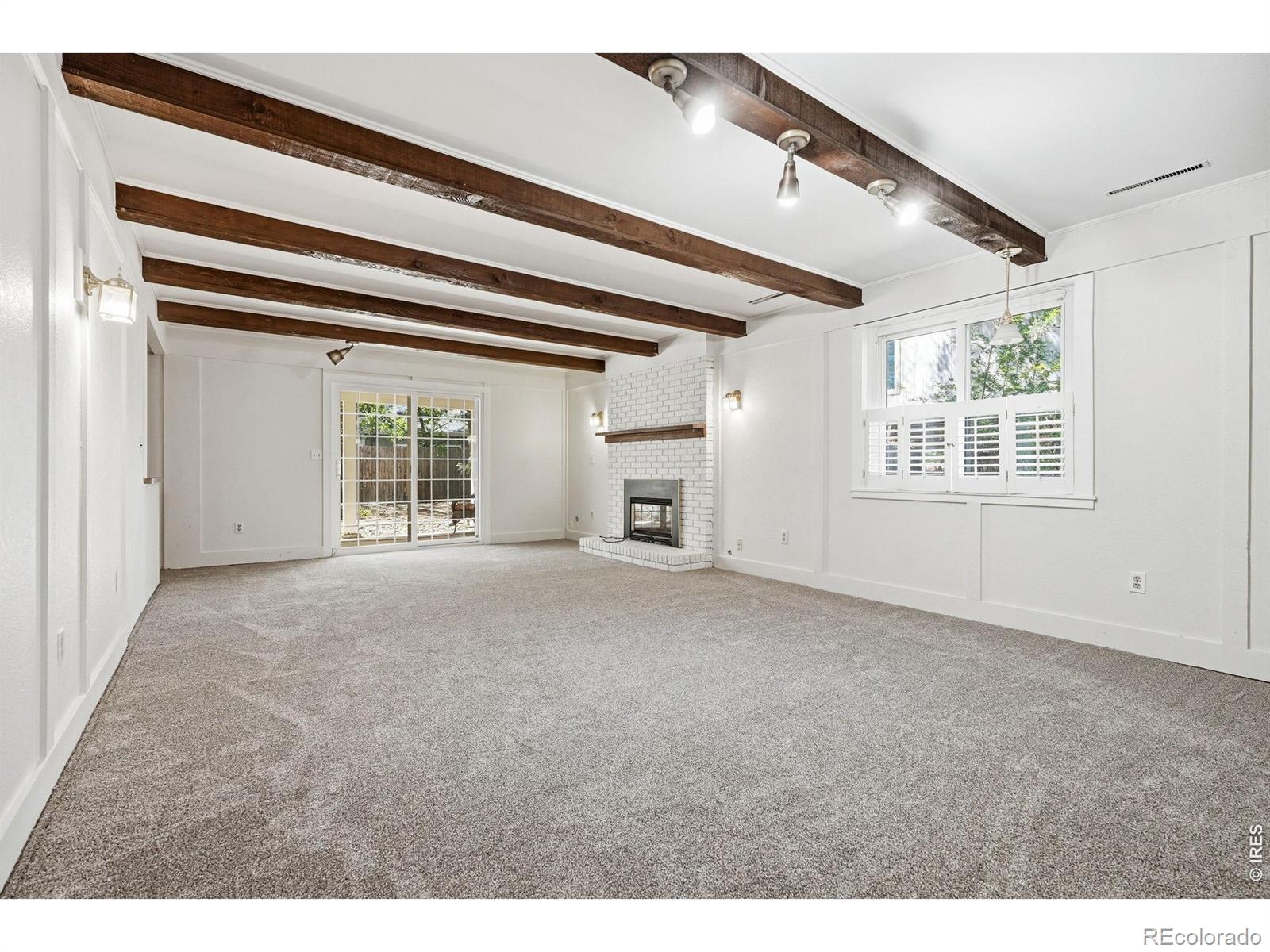 MLS Image #32 for 1271  bellaire street,broomfield, Colorado