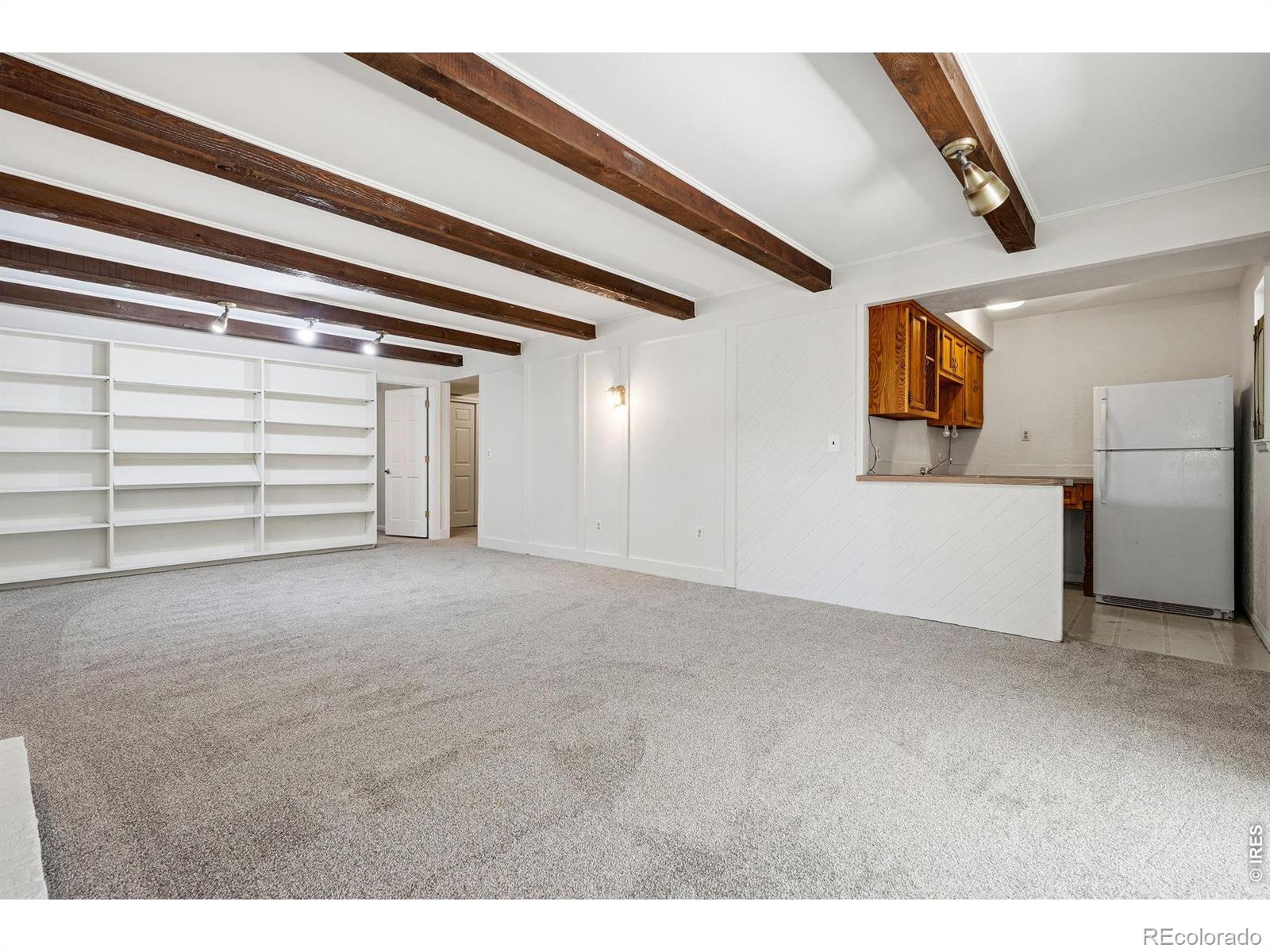 MLS Image #35 for 1271  bellaire street,broomfield, Colorado