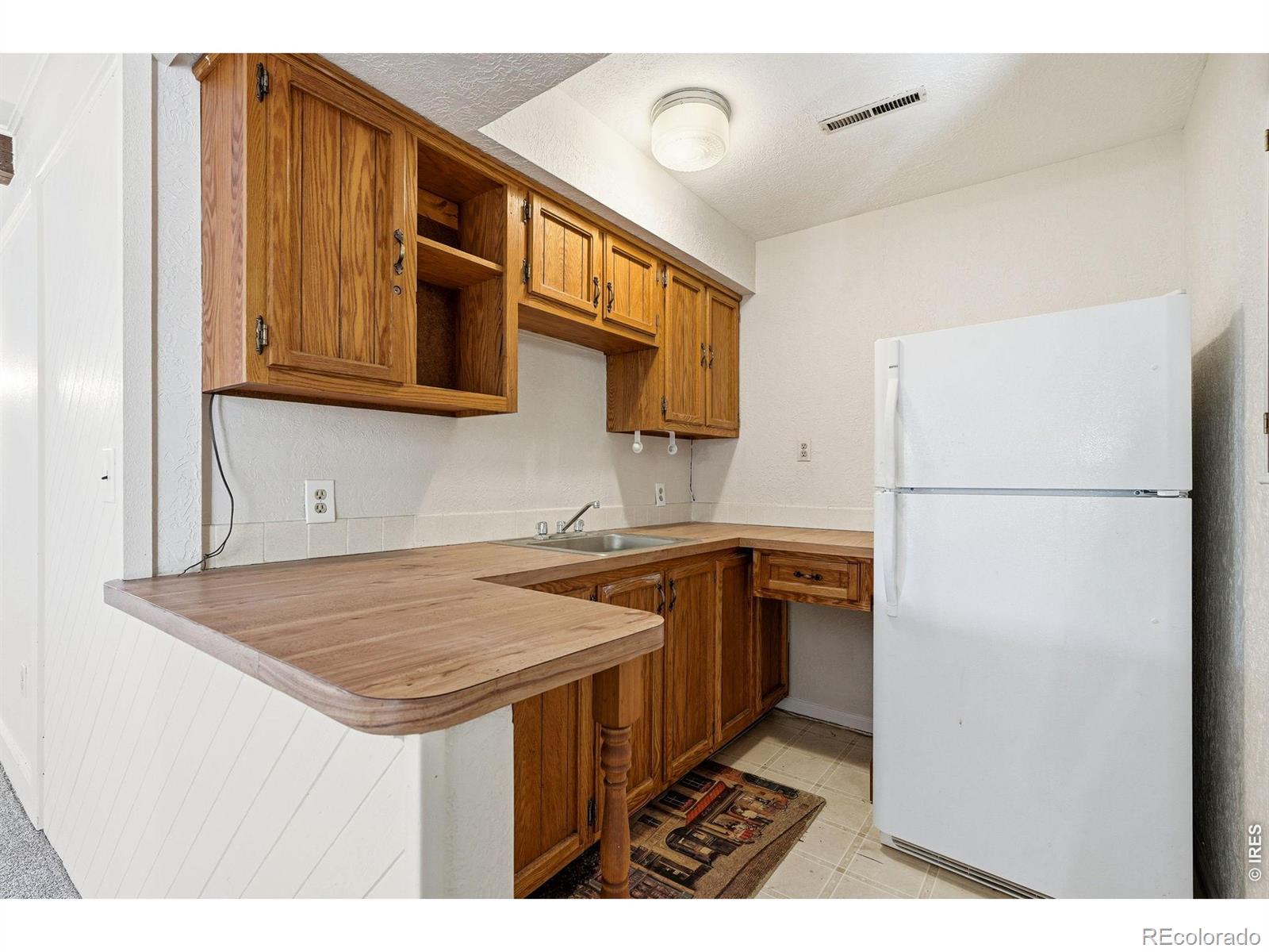 MLS Image #36 for 1271  bellaire street,broomfield, Colorado