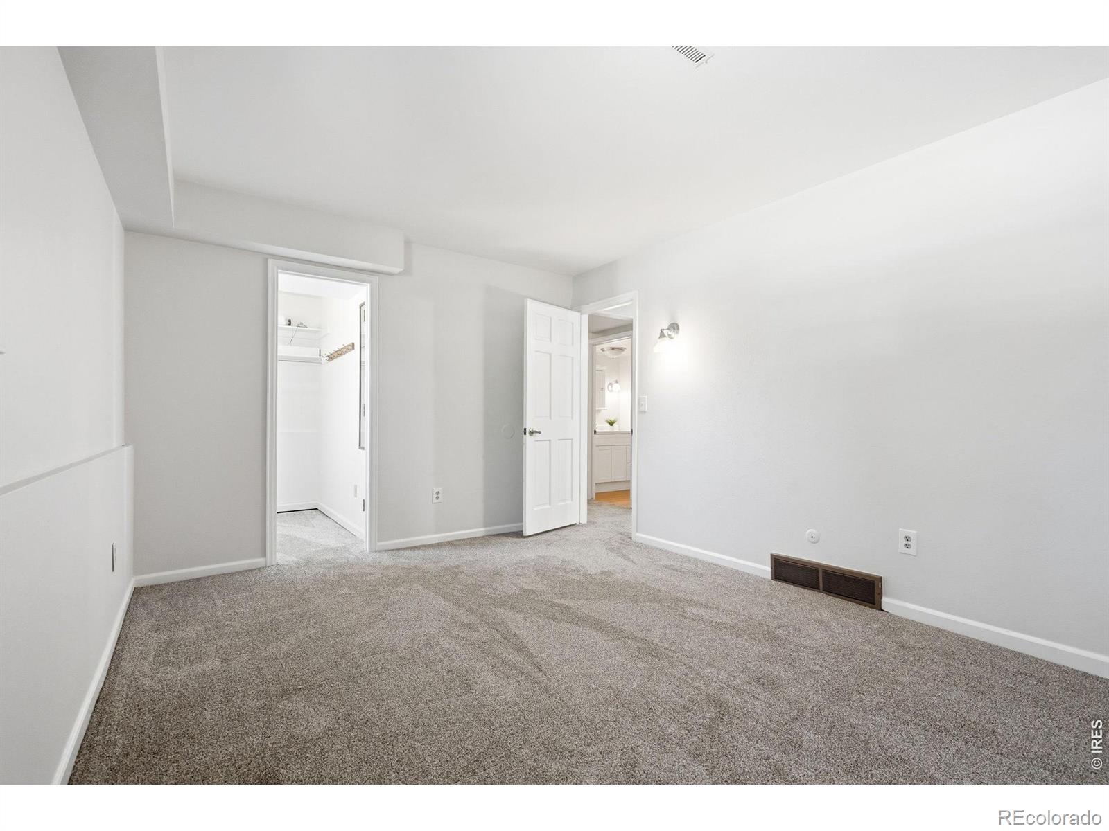 MLS Image #39 for 1271  bellaire street,broomfield, Colorado
