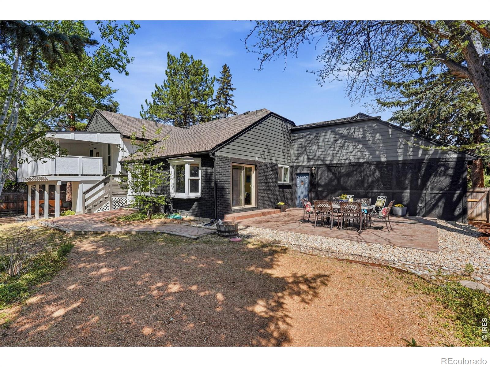 MLS Image #44 for 1271  bellaire street,broomfield, Colorado