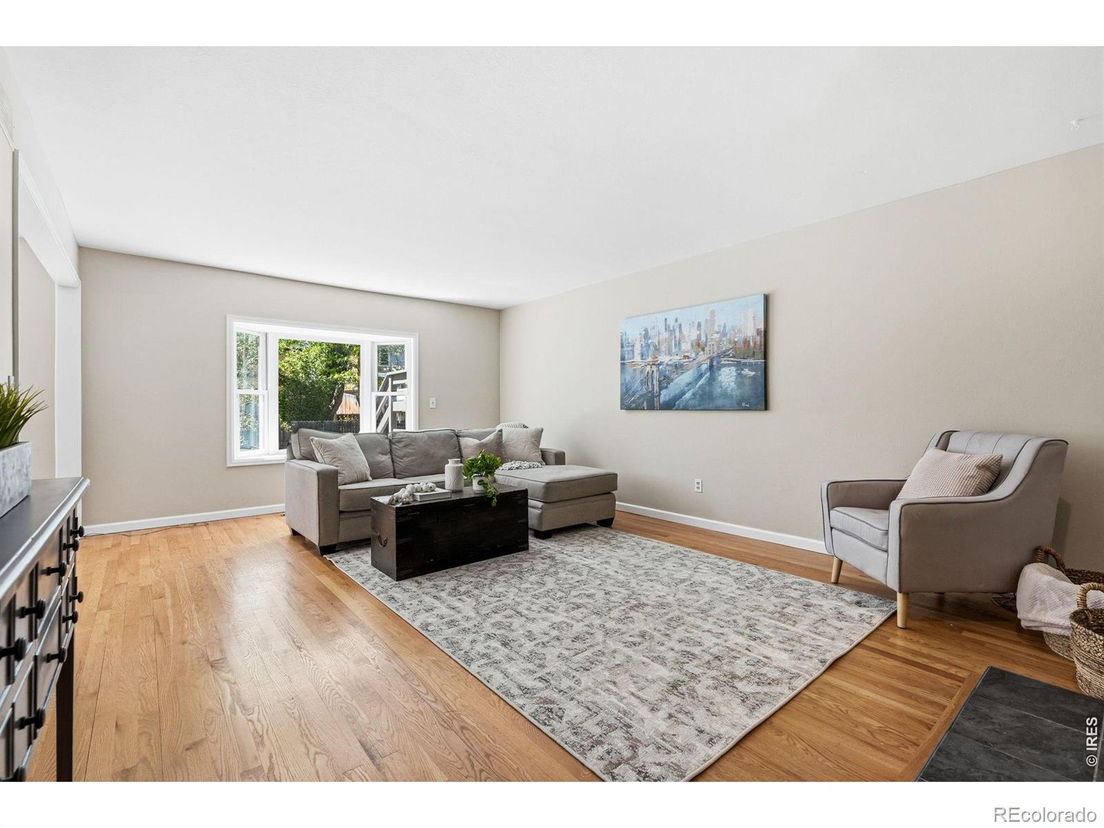 MLS Image #5 for 1271  bellaire street,broomfield, Colorado