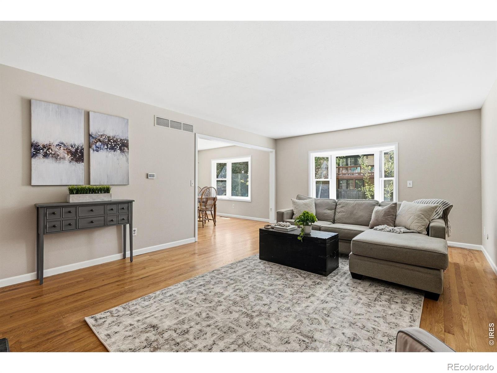 MLS Image #7 for 1271  bellaire street,broomfield, Colorado