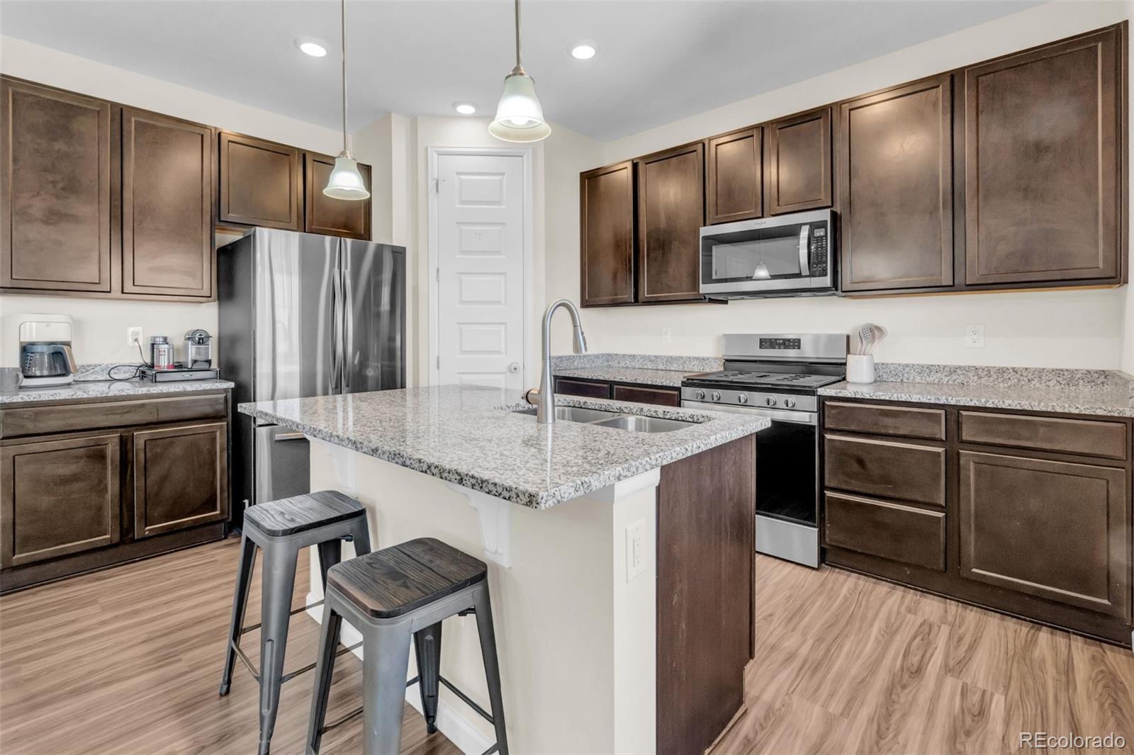 MLS Image #10 for 2299  villageview lane,castle rock, Colorado