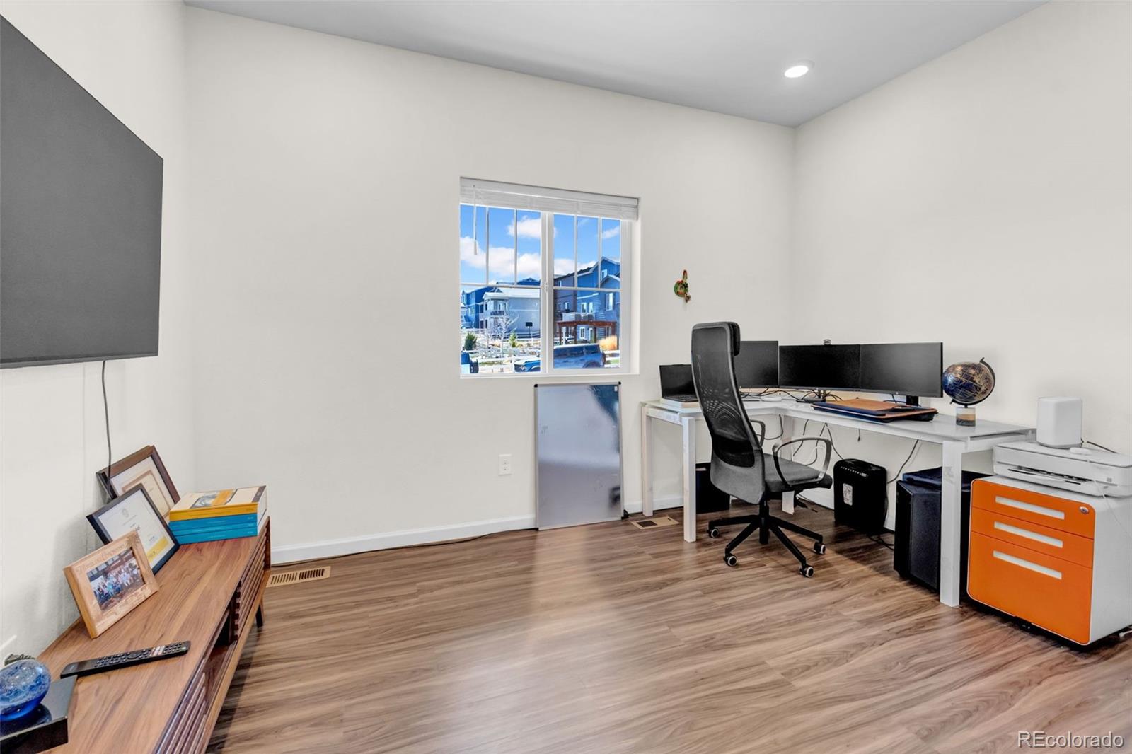 MLS Image #14 for 2299  villageview lane,castle rock, Colorado