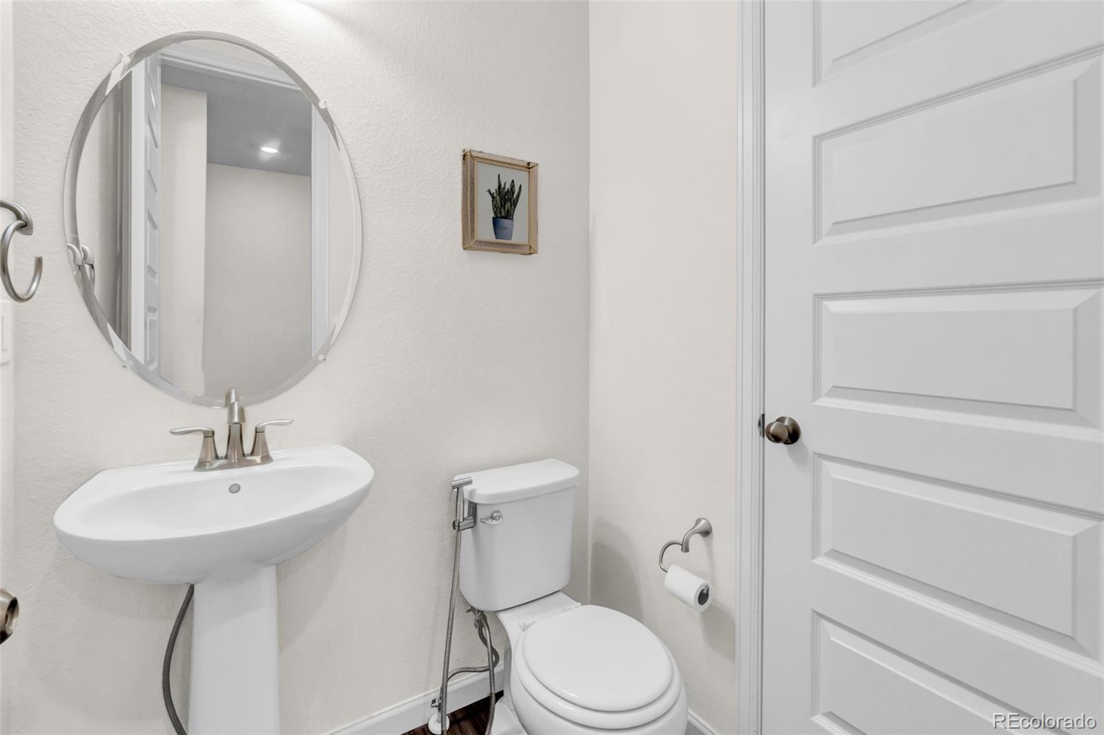 MLS Image #15 for 2299  villageview lane,castle rock, Colorado