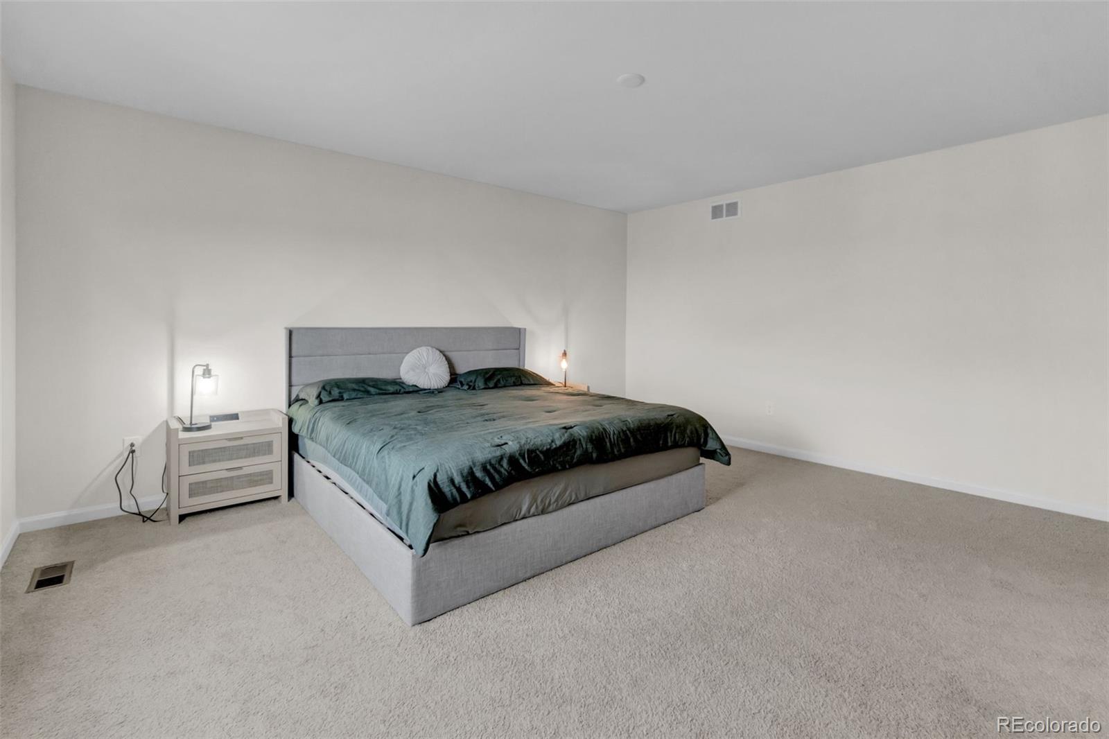 MLS Image #16 for 2299  villageview lane,castle rock, Colorado
