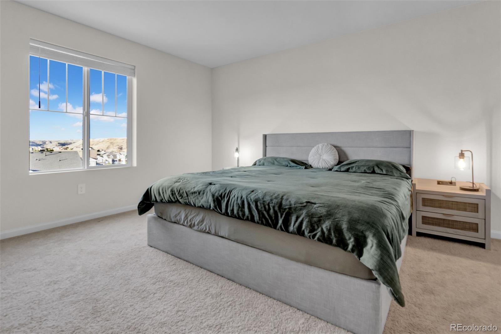 MLS Image #17 for 2299  villageview lane,castle rock, Colorado