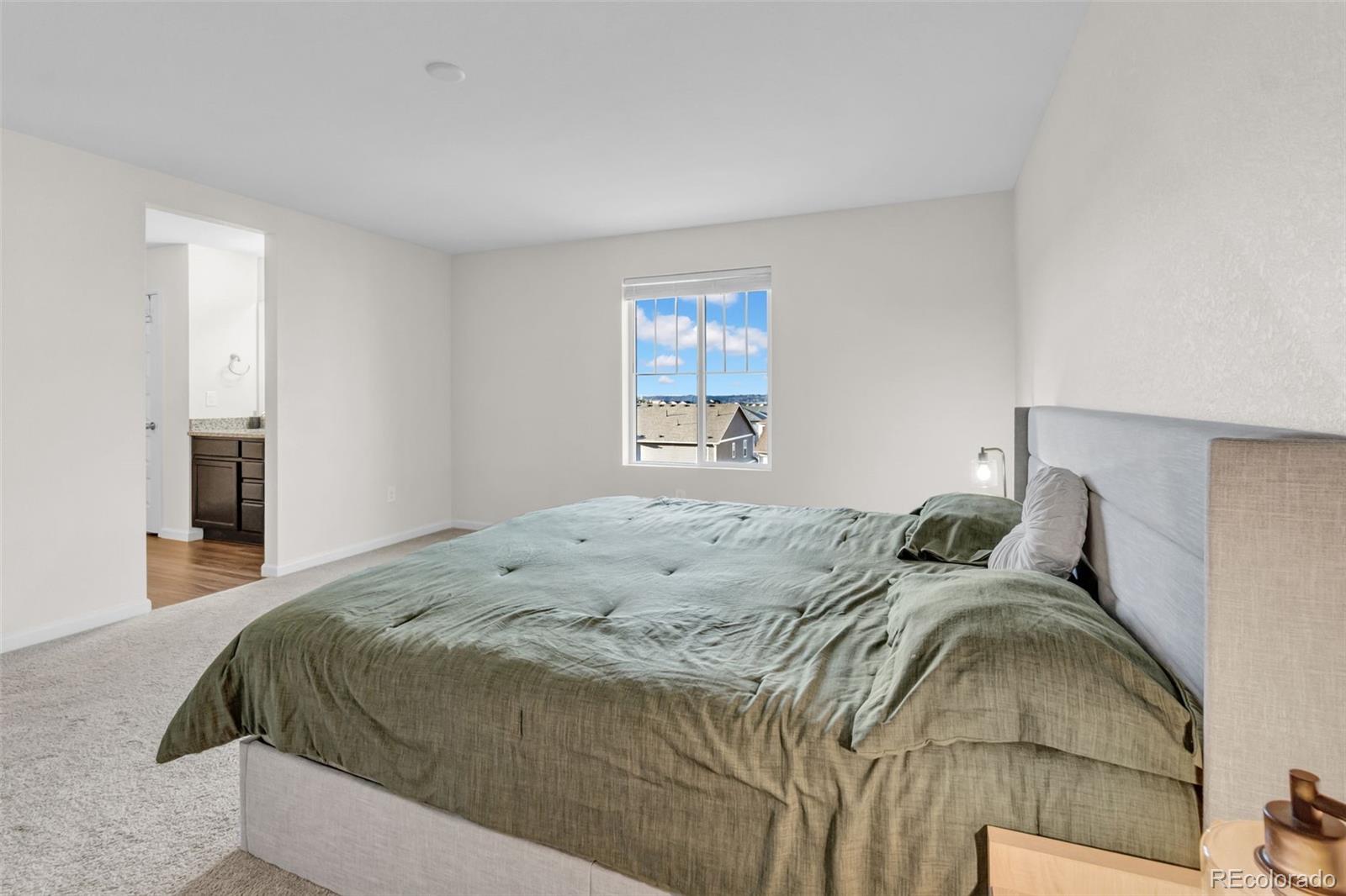 MLS Image #18 for 2299  villageview lane,castle rock, Colorado