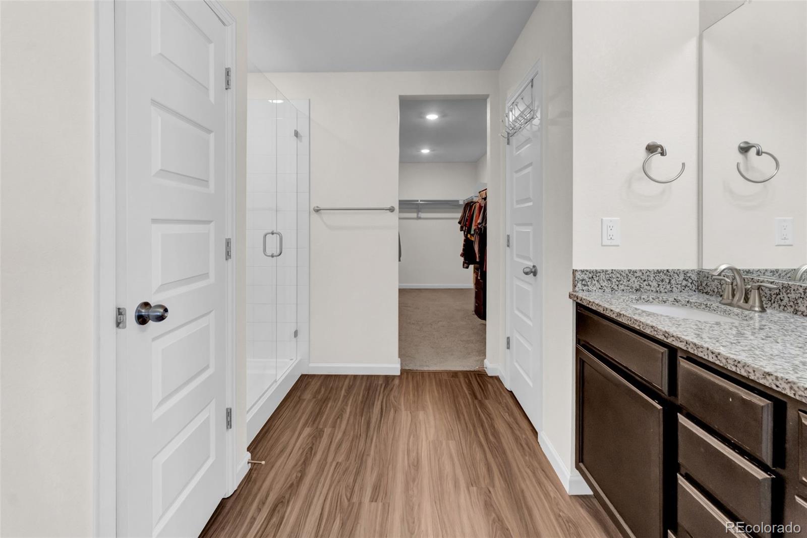 MLS Image #19 for 2299  villageview lane,castle rock, Colorado