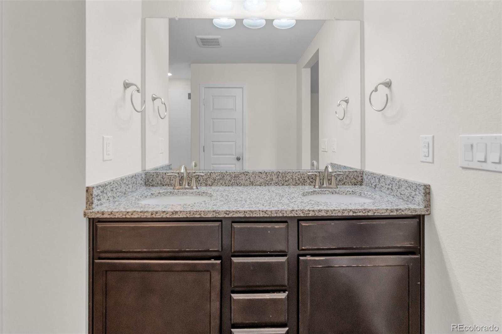 MLS Image #20 for 2299  villageview lane,castle rock, Colorado