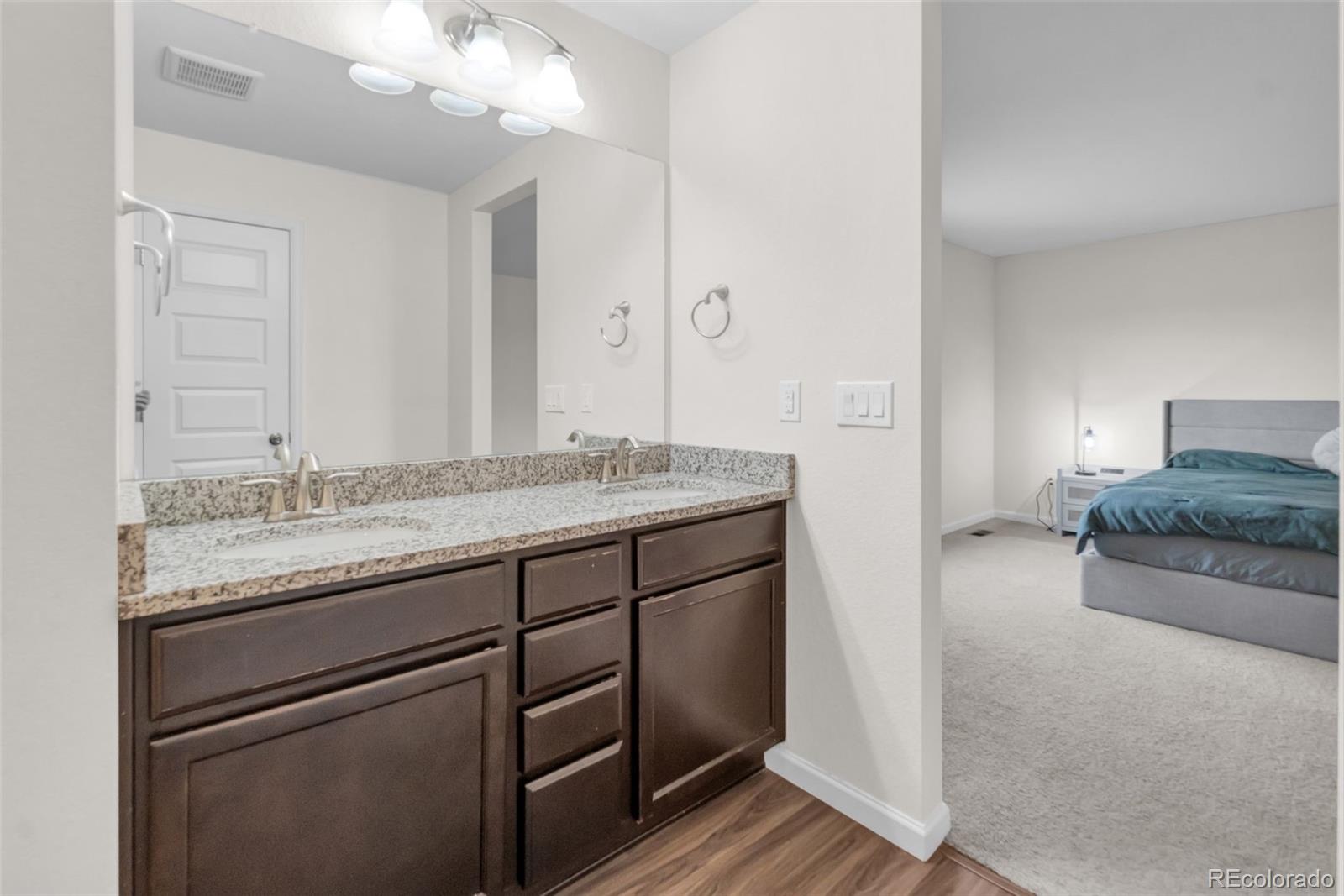 MLS Image #21 for 2299  villageview lane,castle rock, Colorado