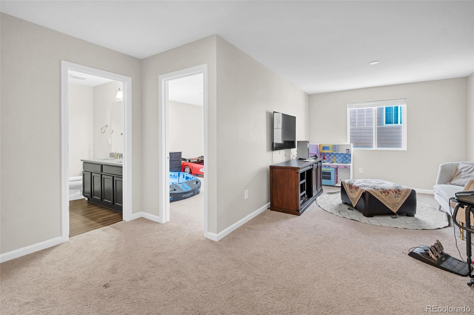 MLS Image #22 for 2299  villageview lane,castle rock, Colorado