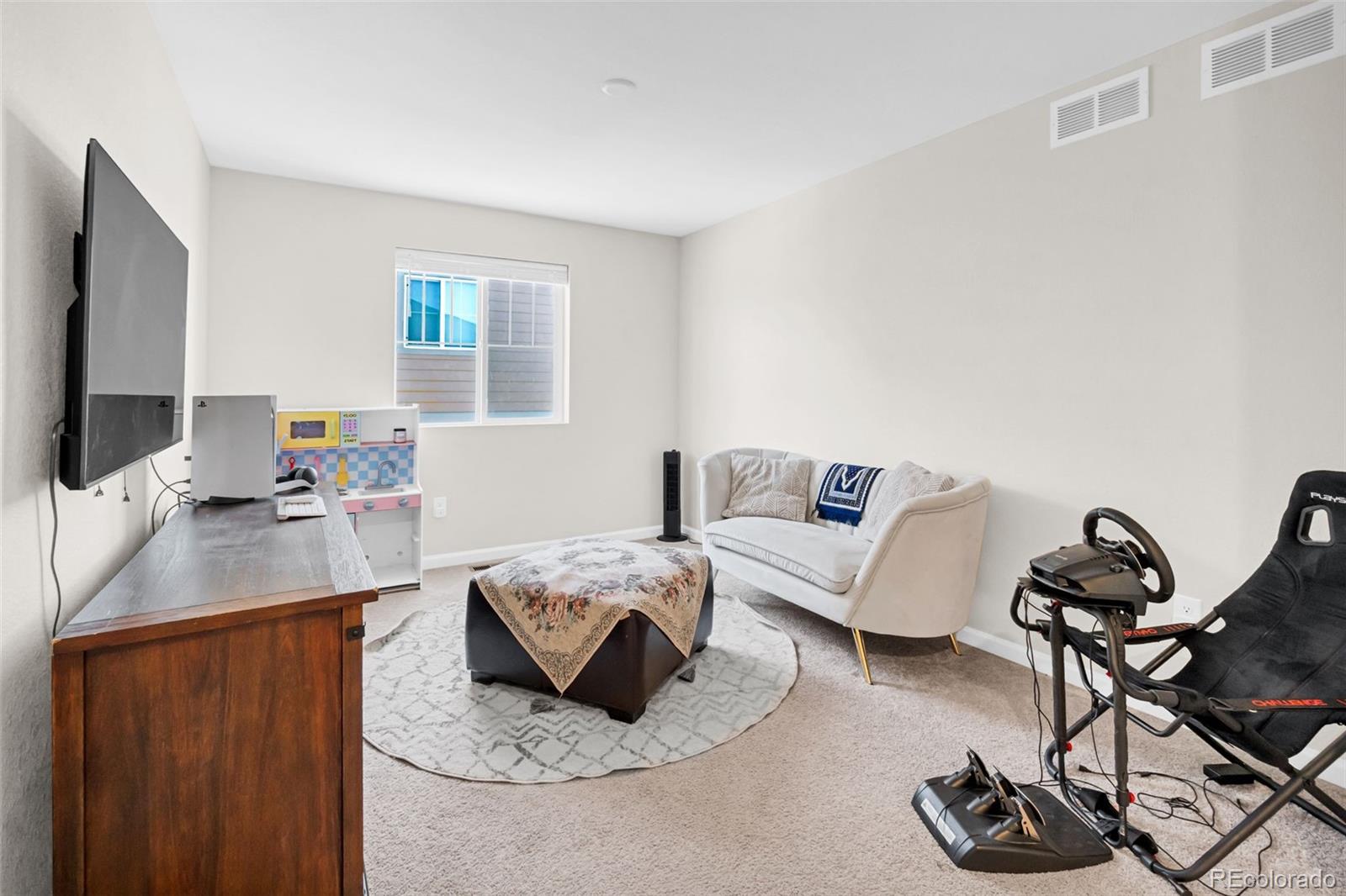 MLS Image #23 for 2299  villageview lane,castle rock, Colorado