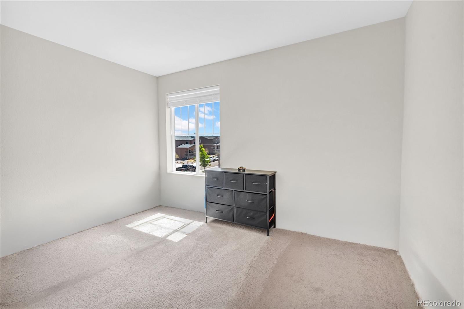 MLS Image #24 for 2299  villageview lane,castle rock, Colorado