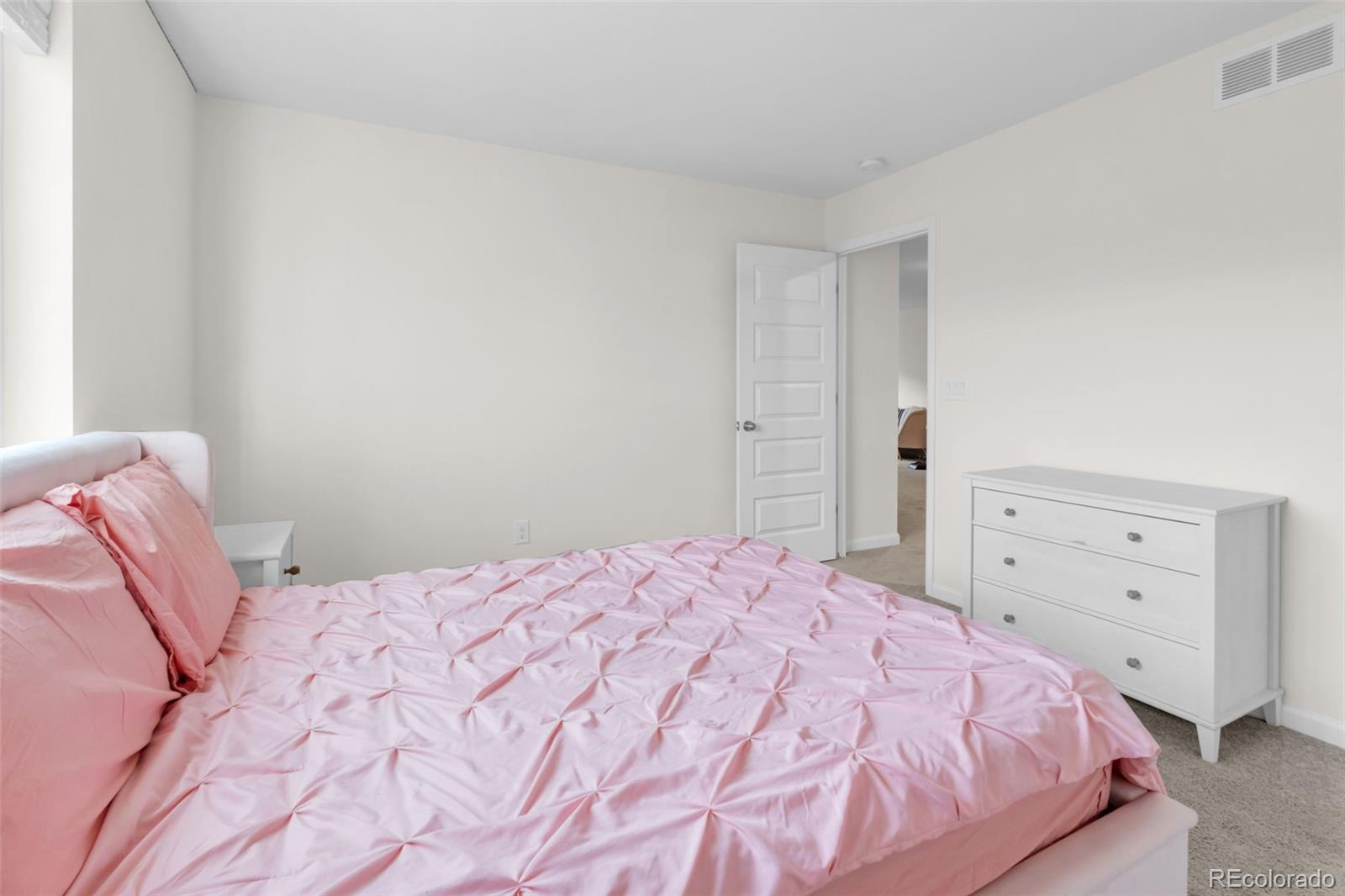 MLS Image #25 for 2299  villageview lane,castle rock, Colorado