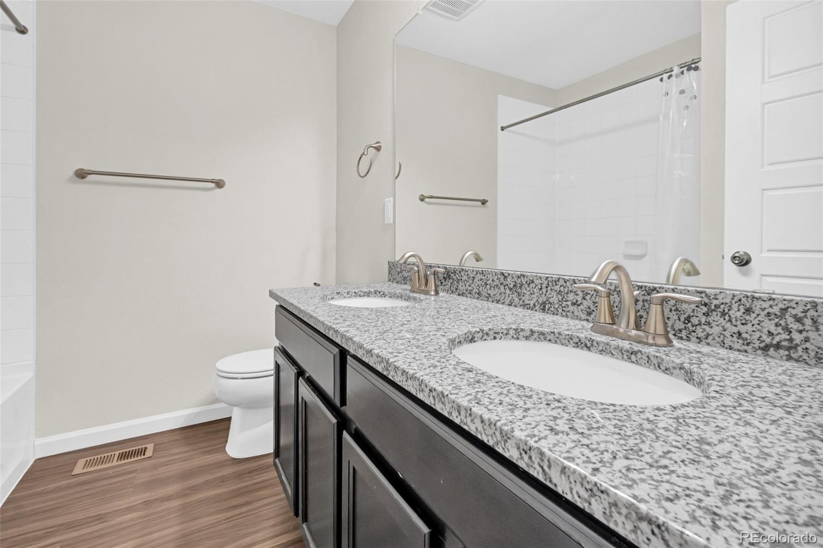 MLS Image #26 for 2299  villageview lane,castle rock, Colorado