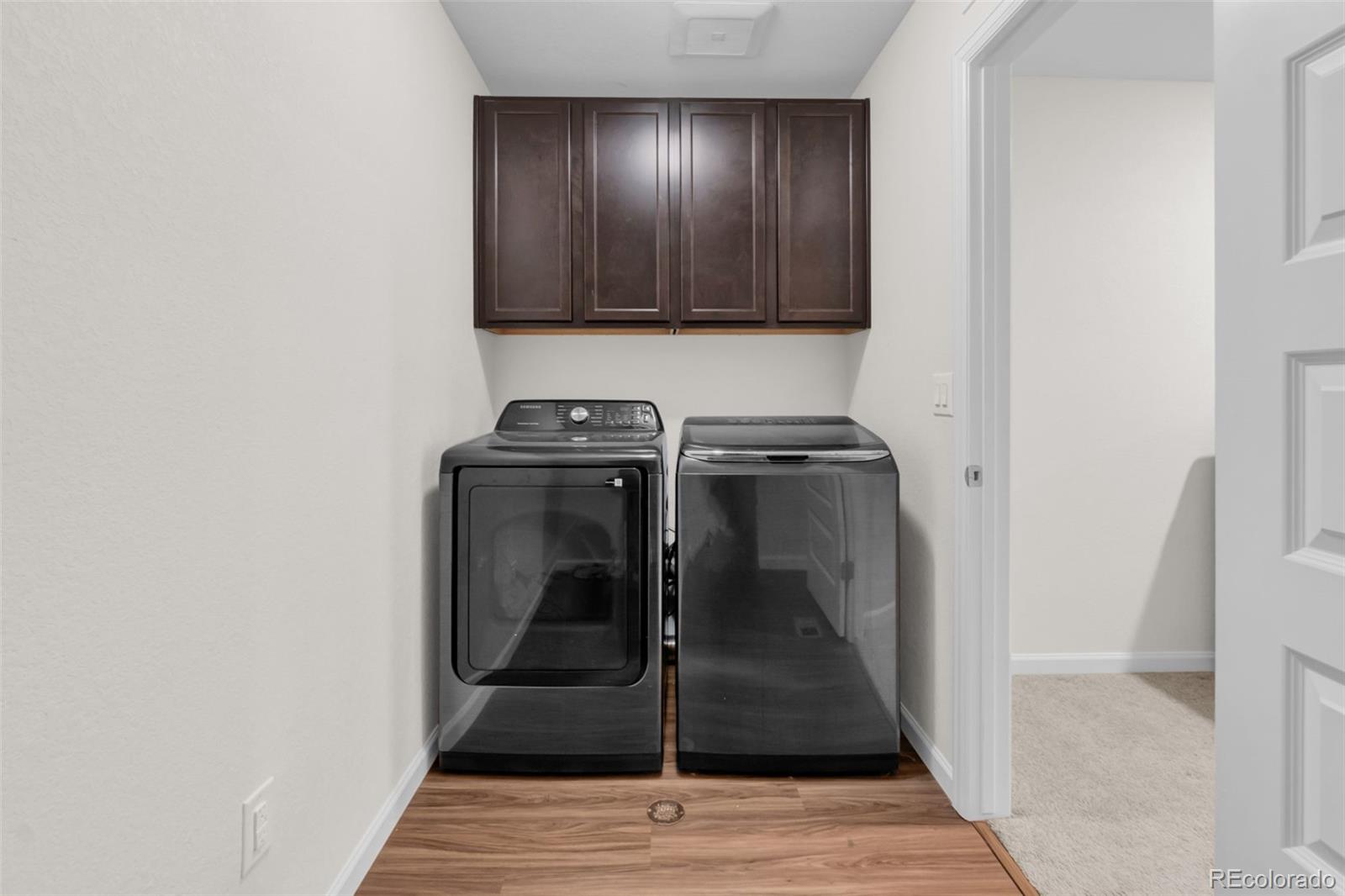 MLS Image #27 for 2299  villageview lane,castle rock, Colorado