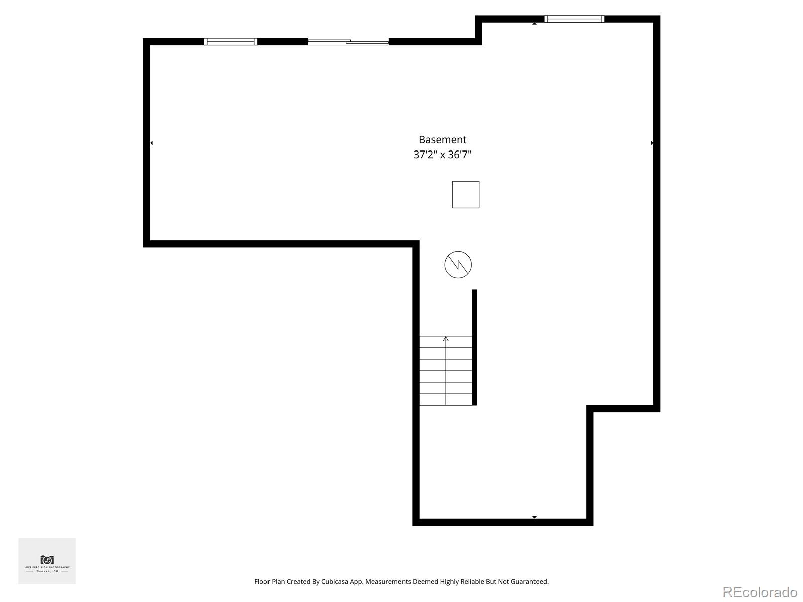 MLS Image #36 for 2299  villageview lane,castle rock, Colorado
