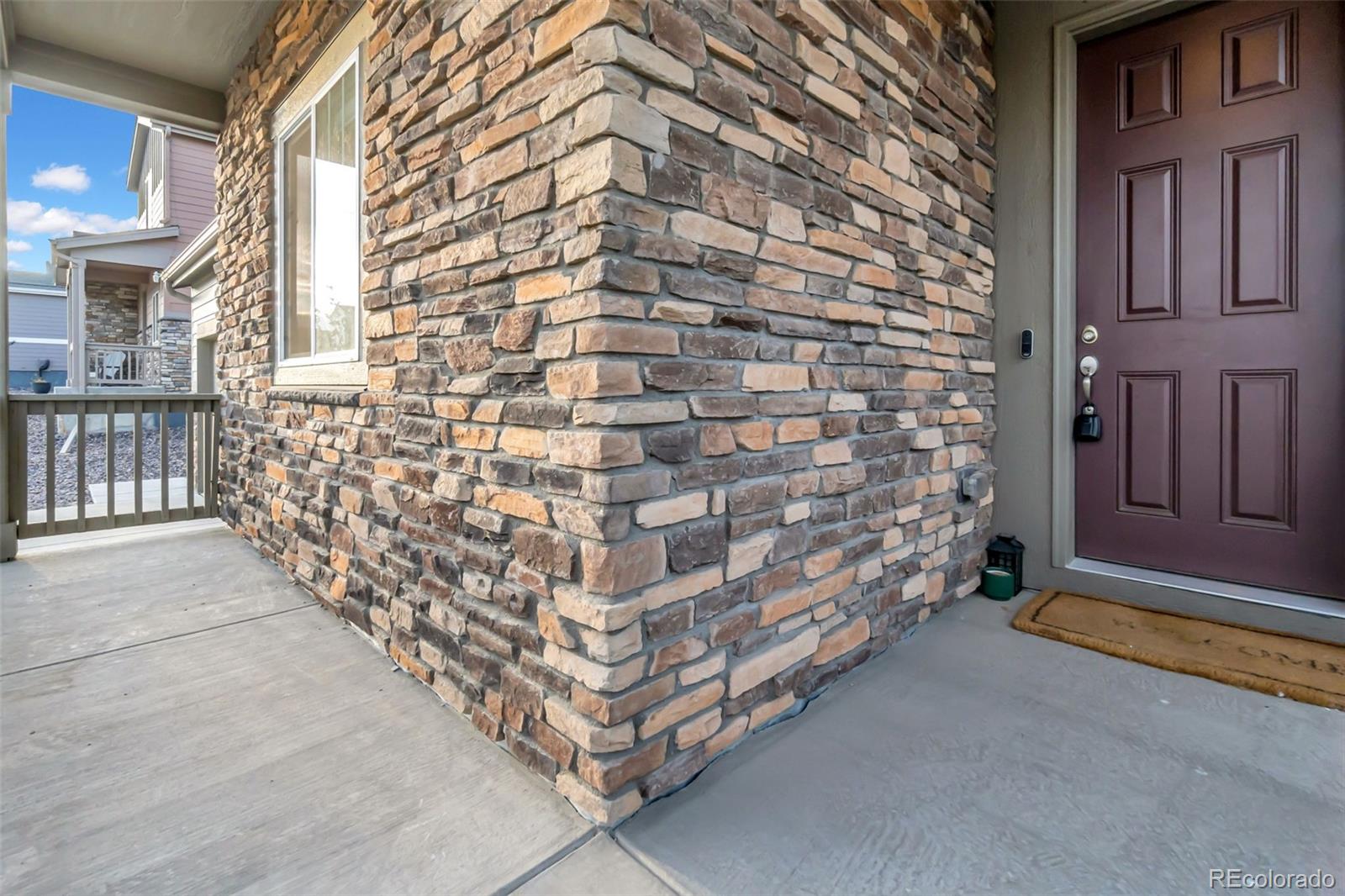 MLS Image #38 for 2299  villageview lane,castle rock, Colorado