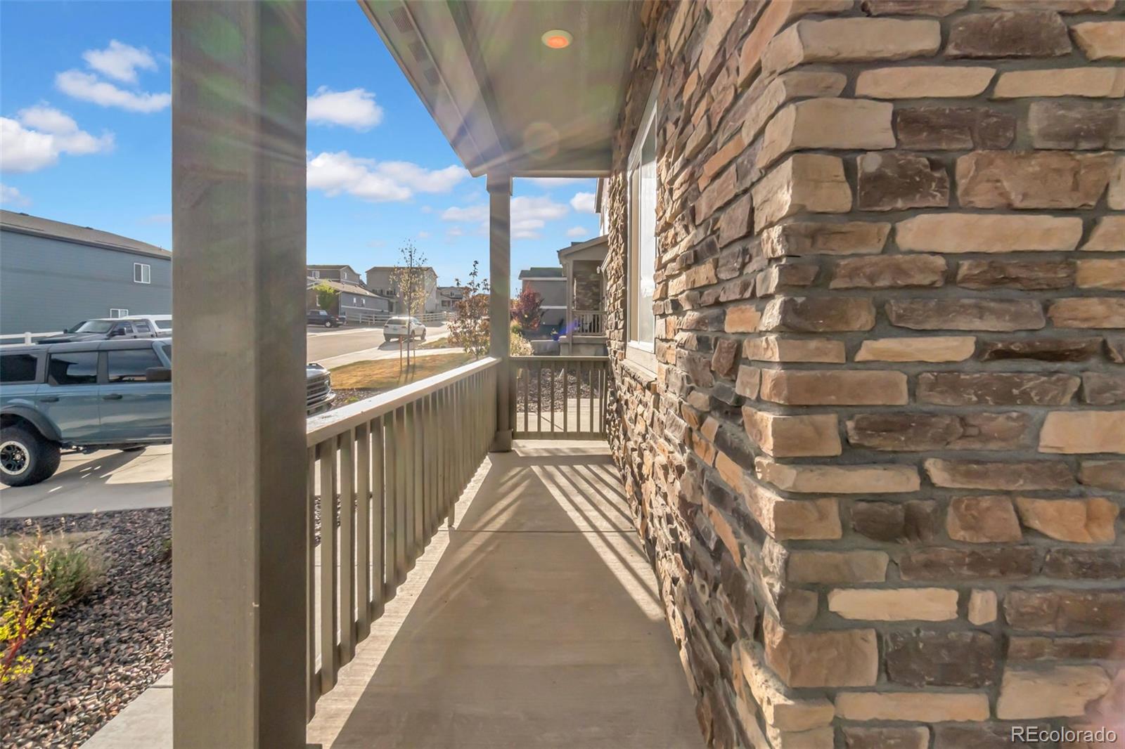 MLS Image #39 for 2299  villageview lane,castle rock, Colorado