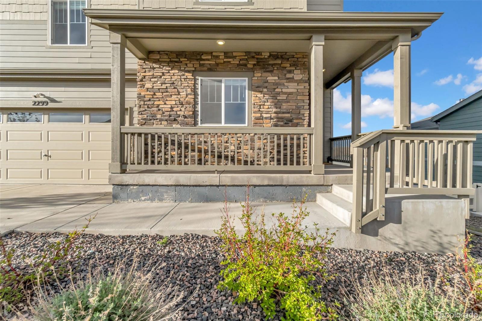 MLS Image #40 for 2299  villageview lane,castle rock, Colorado