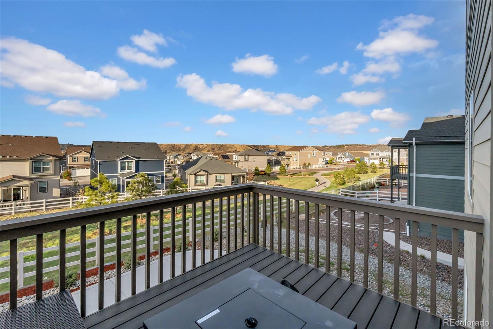 MLS Image #42 for 2299  villageview lane,castle rock, Colorado