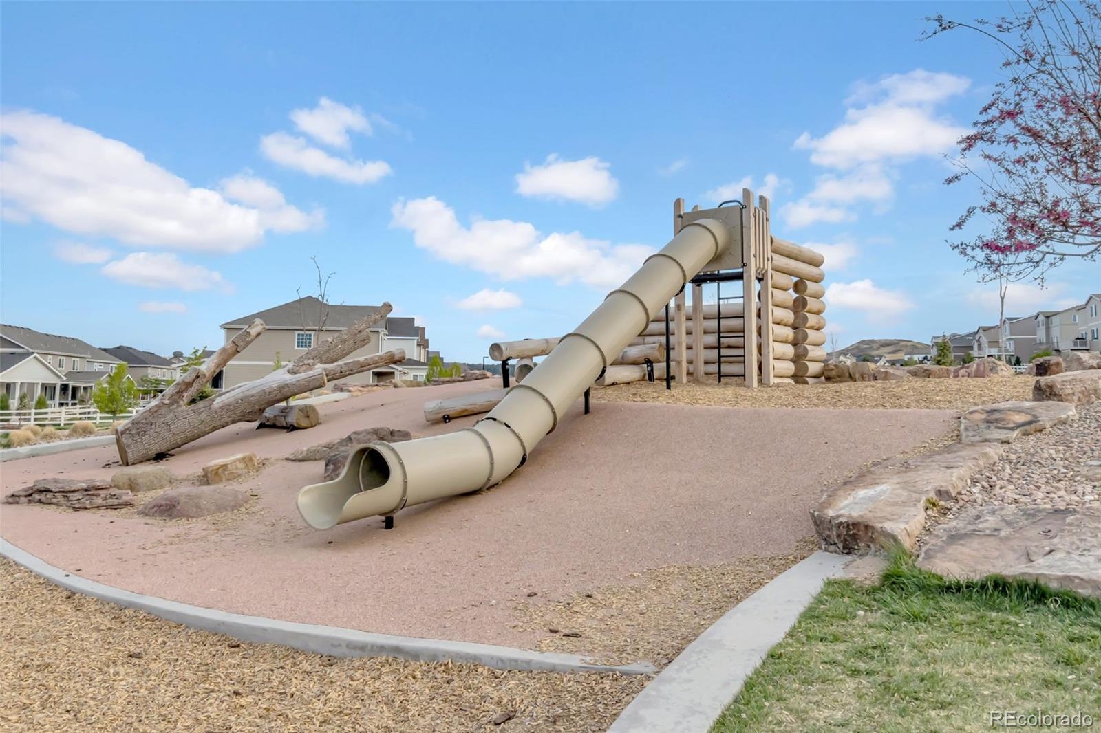 MLS Image #44 for 2299  villageview lane,castle rock, Colorado