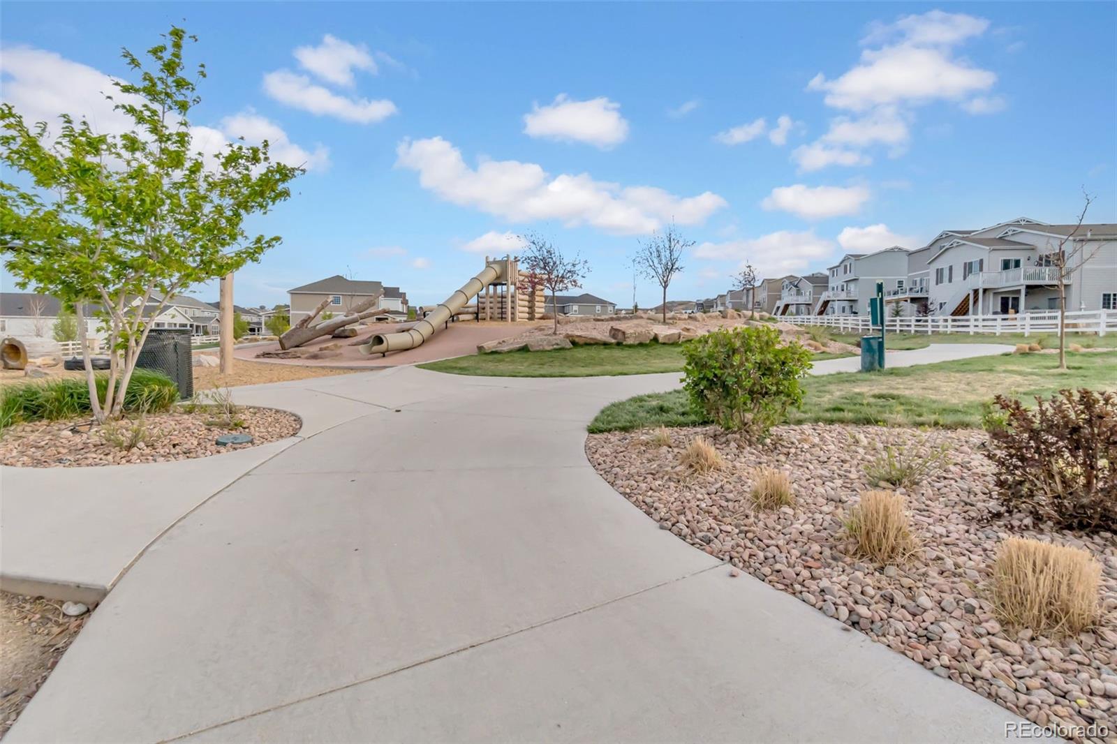 MLS Image #45 for 2299  villageview lane,castle rock, Colorado