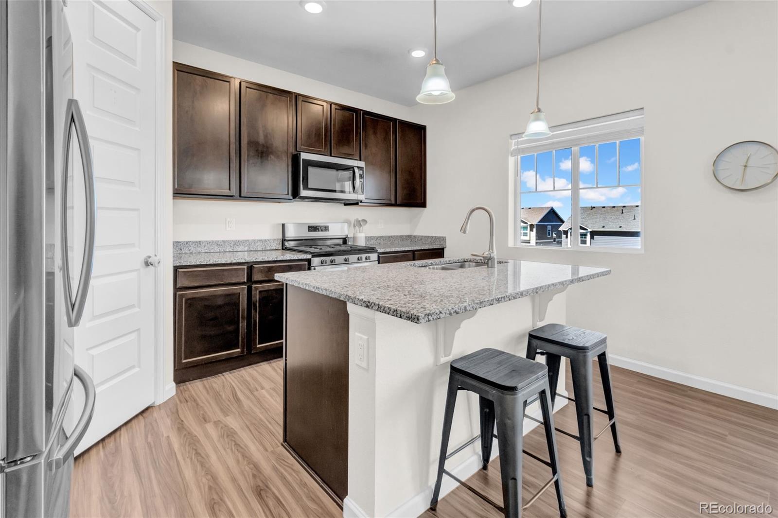 MLS Image #9 for 2299  villageview lane,castle rock, Colorado