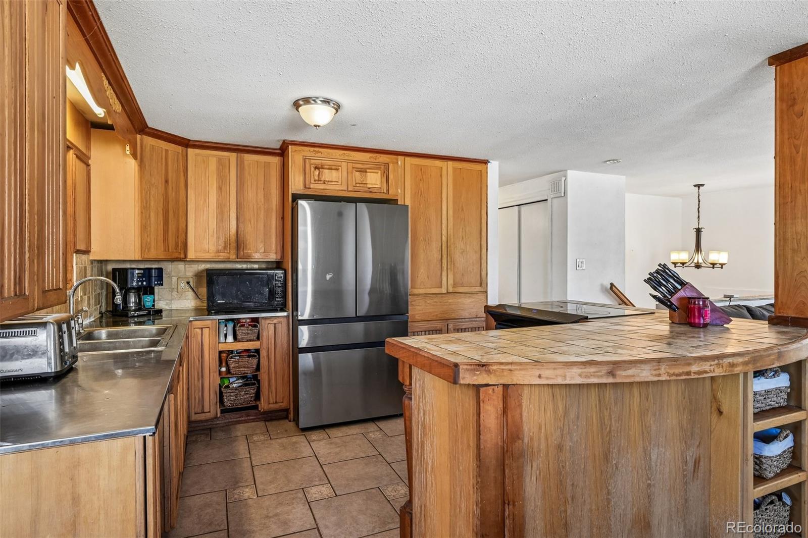 MLS Image #10 for 11776  spring drive,northglenn, Colorado