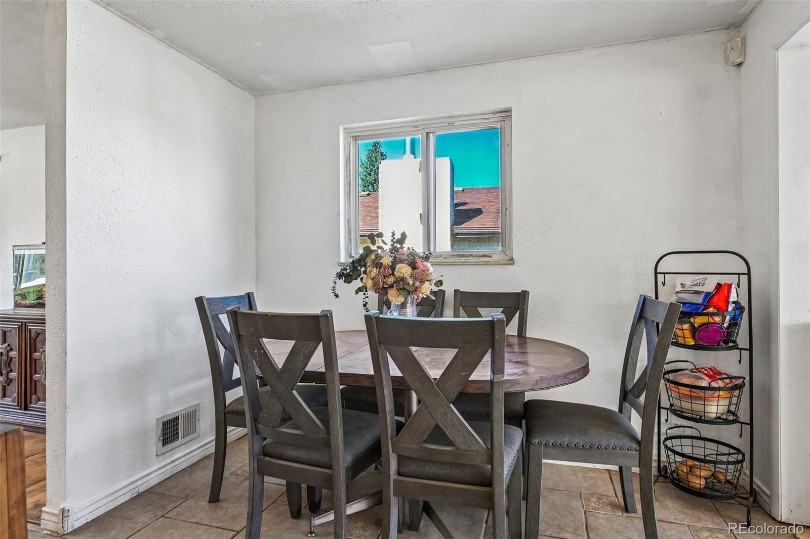 MLS Image #11 for 11776  spring drive,northglenn, Colorado