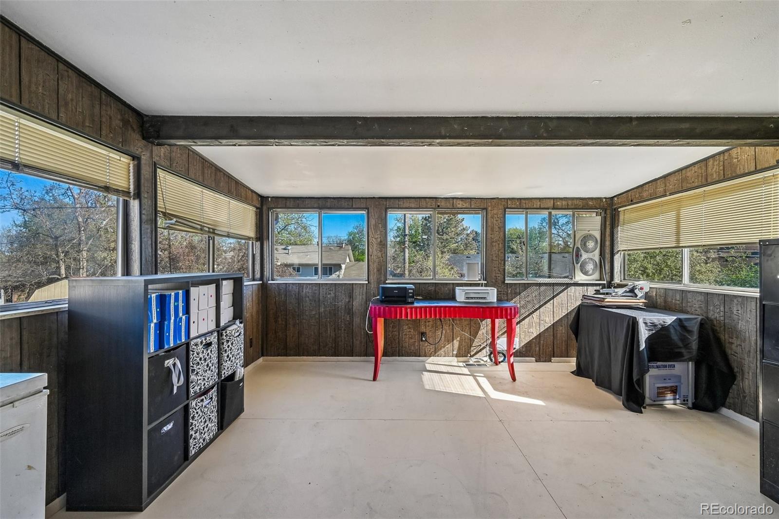 MLS Image #12 for 11776  spring drive,northglenn, Colorado
