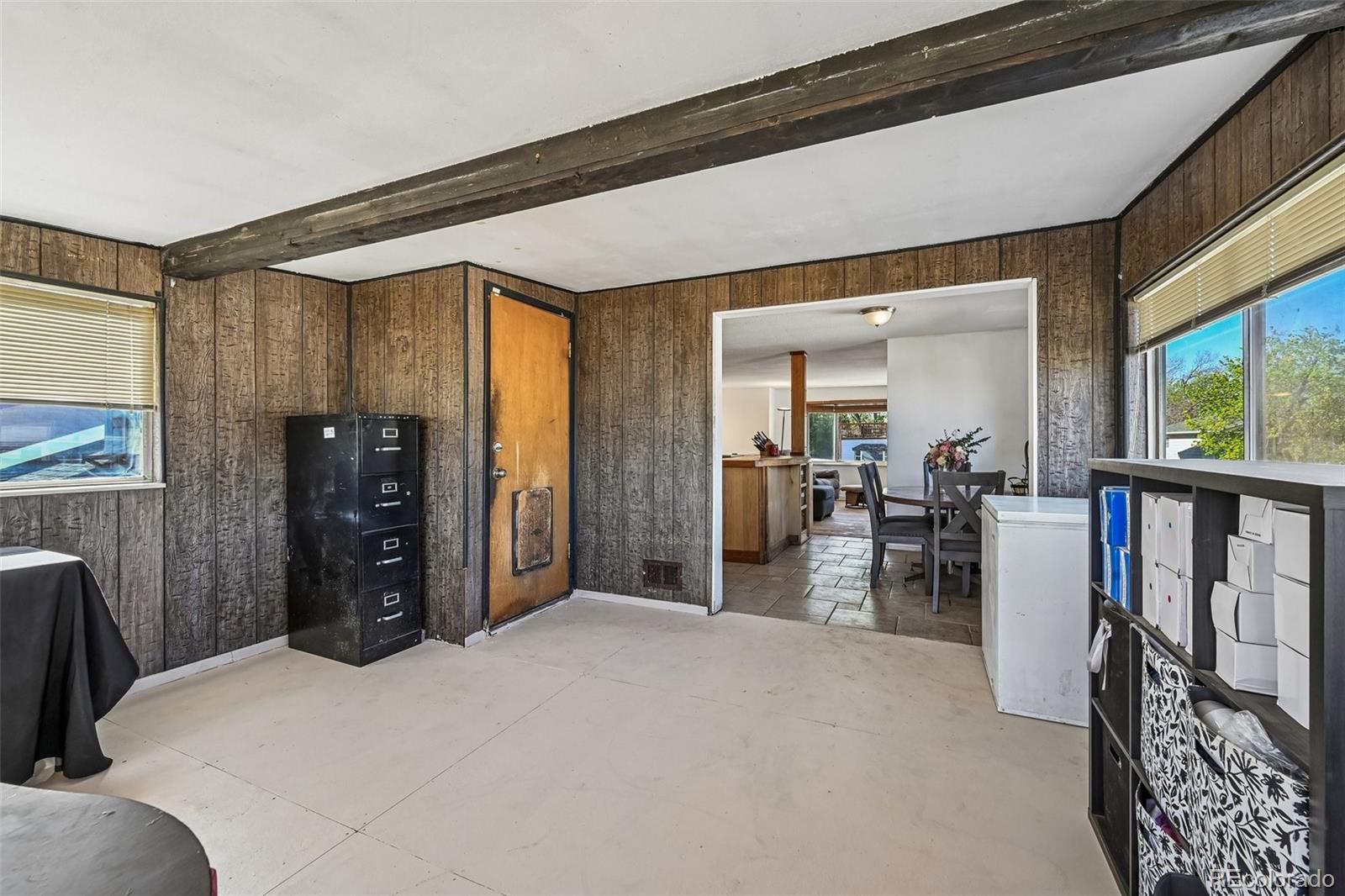 MLS Image #13 for 11776  spring drive,northglenn, Colorado