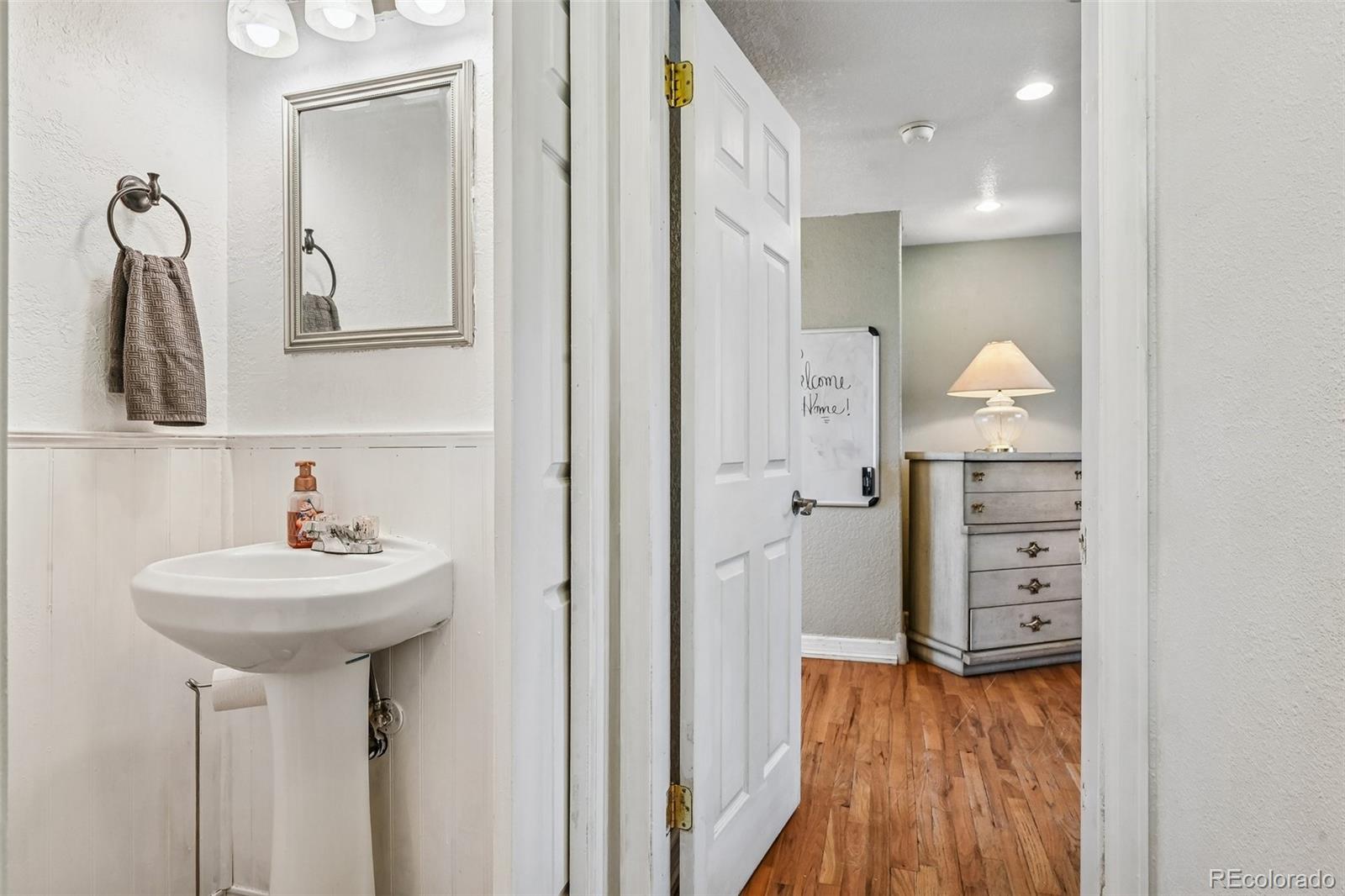 MLS Image #14 for 11776  spring drive,northglenn, Colorado