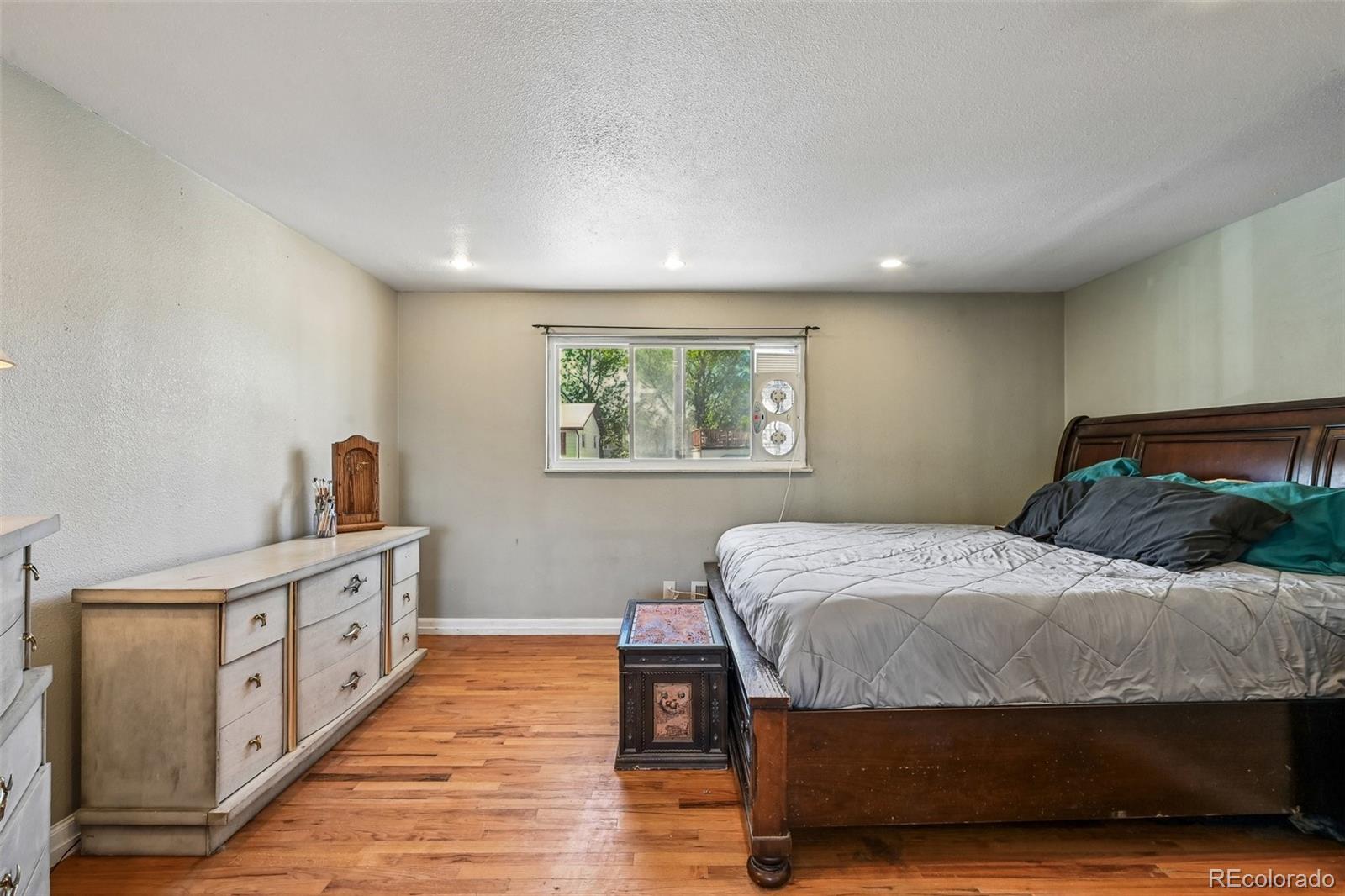 MLS Image #16 for 11776  spring drive,northglenn, Colorado