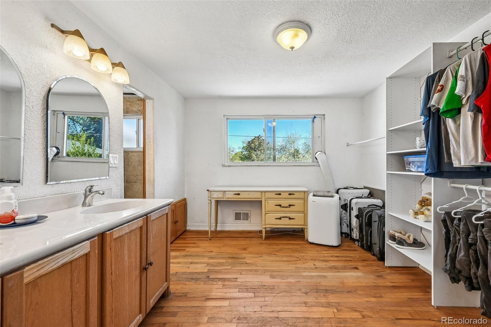 MLS Image #17 for 11776  spring drive,northglenn, Colorado