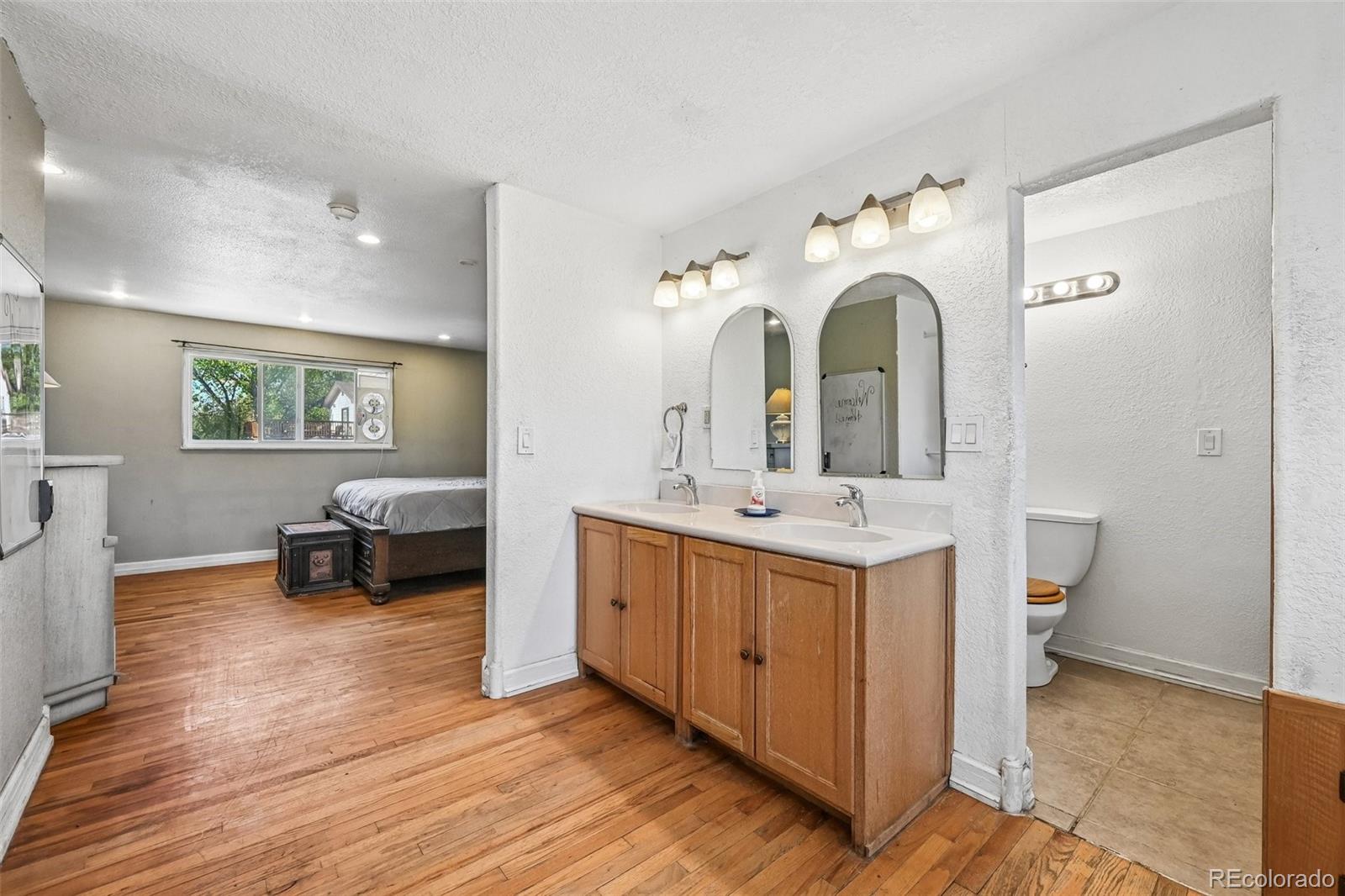 MLS Image #18 for 11776  spring drive,northglenn, Colorado