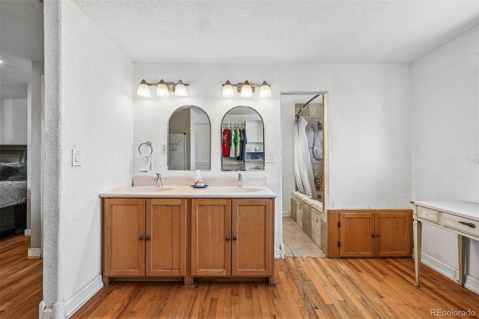 MLS Image #19 for 11776  spring drive,northglenn, Colorado