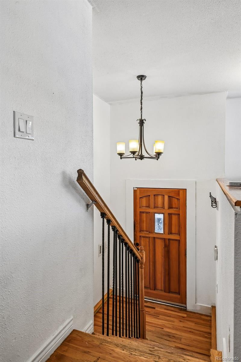 MLS Image #2 for 11776  spring drive,northglenn, Colorado