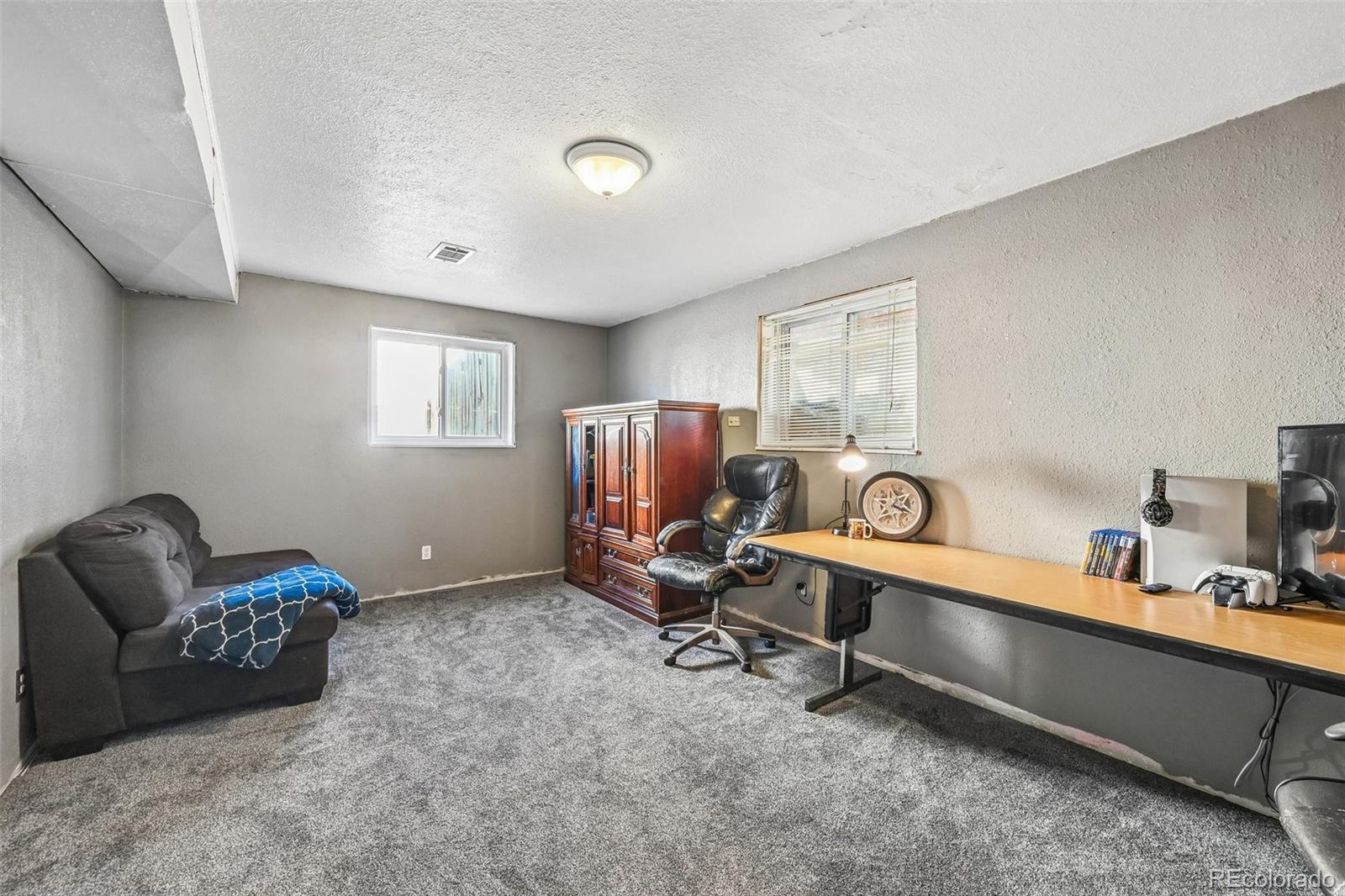 MLS Image #21 for 11776  spring drive,northglenn, Colorado