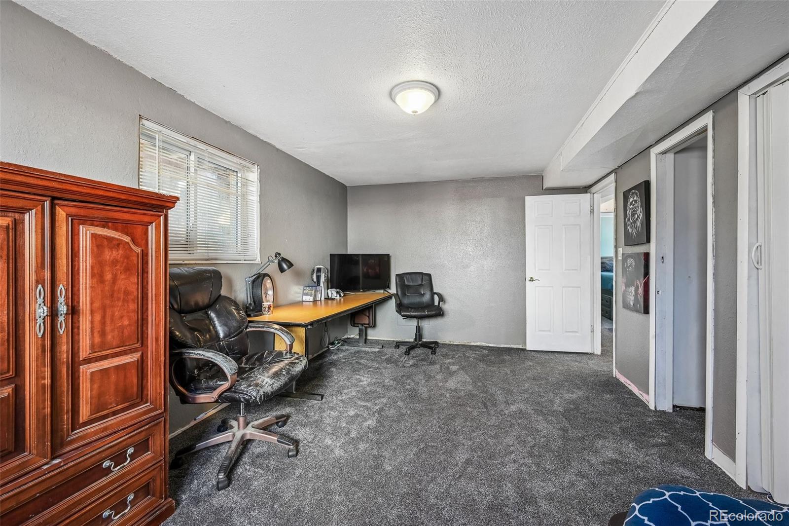 MLS Image #22 for 11776  spring drive,northglenn, Colorado