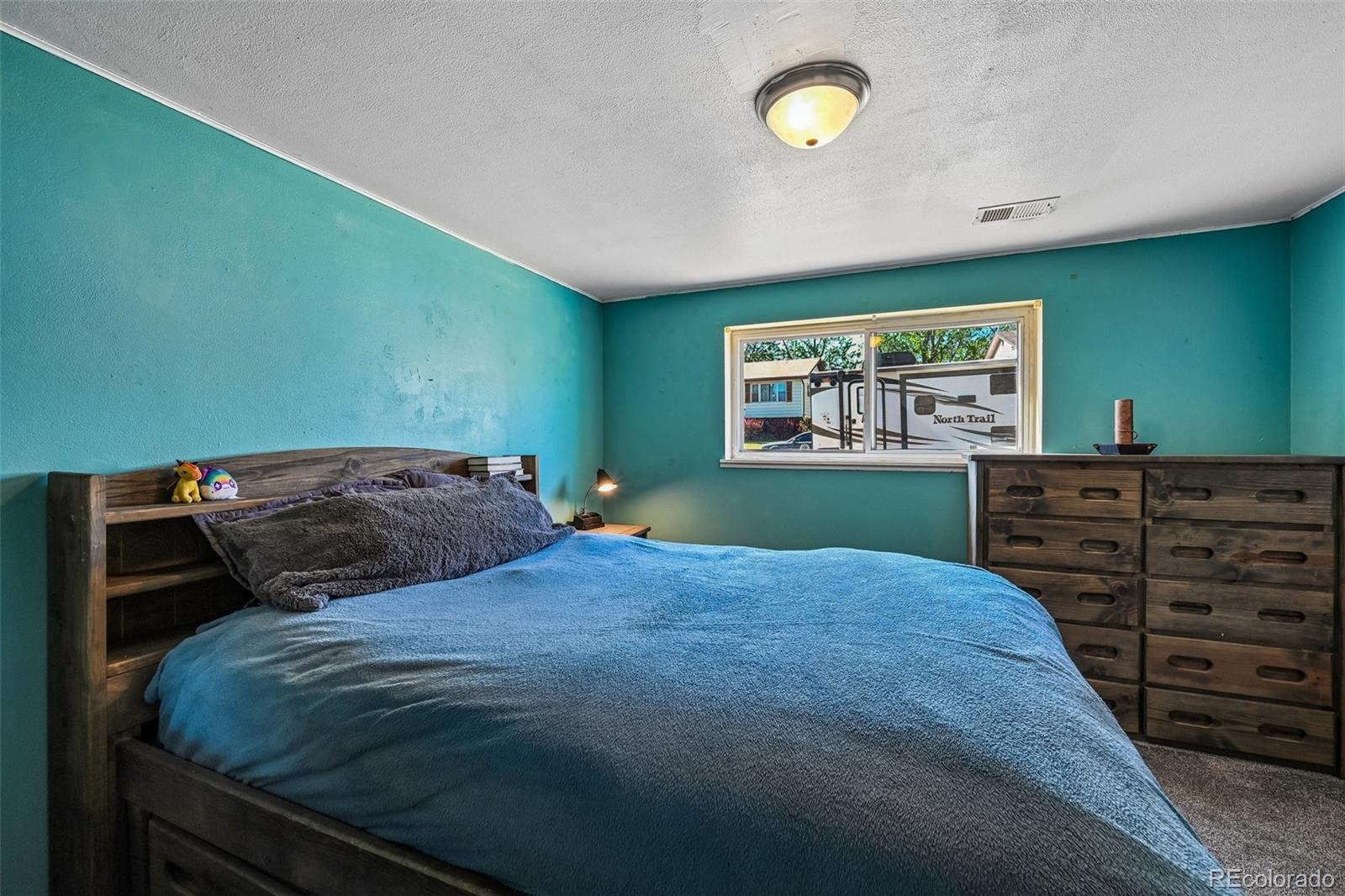 MLS Image #23 for 11776  spring drive,northglenn, Colorado