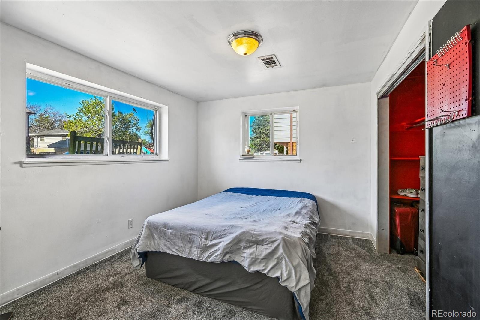 MLS Image #24 for 11776  spring drive,northglenn, Colorado