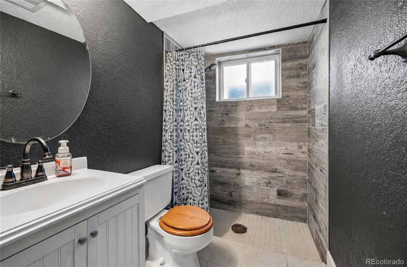 MLS Image #25 for 11776  spring drive,northglenn, Colorado